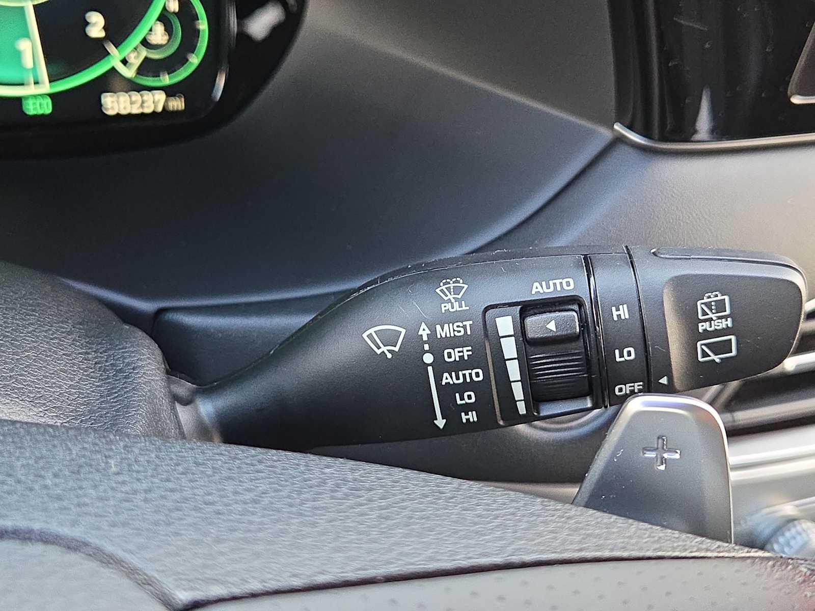 Thumbnail: 2021 Hyundai Palisade - 27