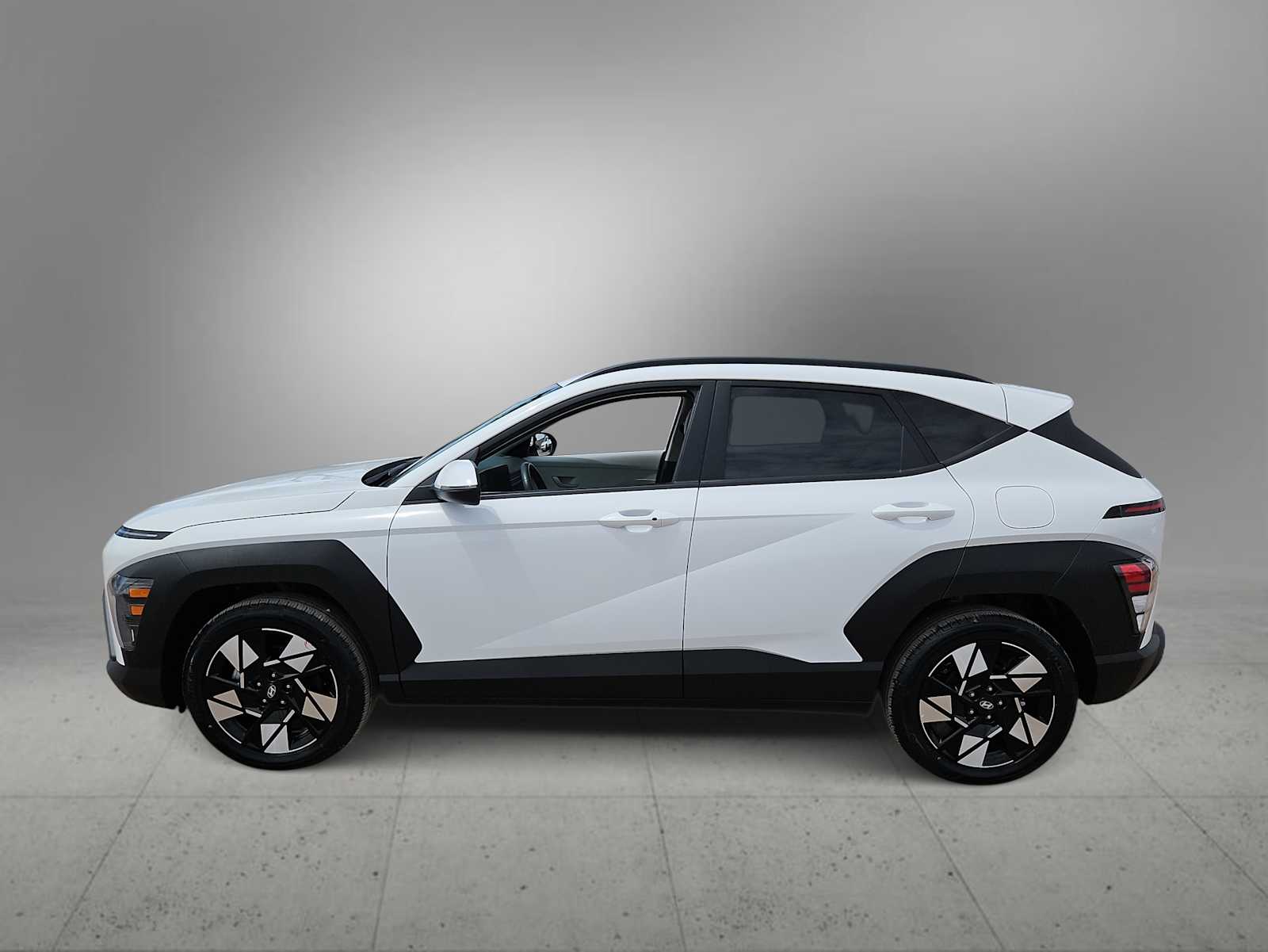 Thumbnail: 2025 Hyundai Kona - 5