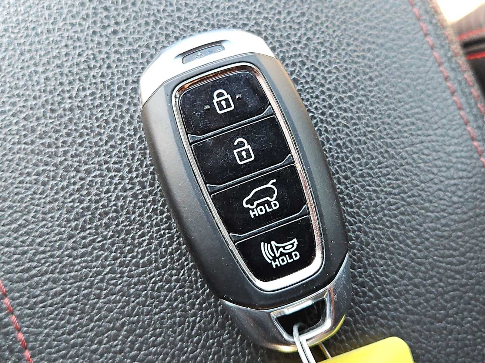 Thumbnail: 2020 Hyundai Elantra - 31