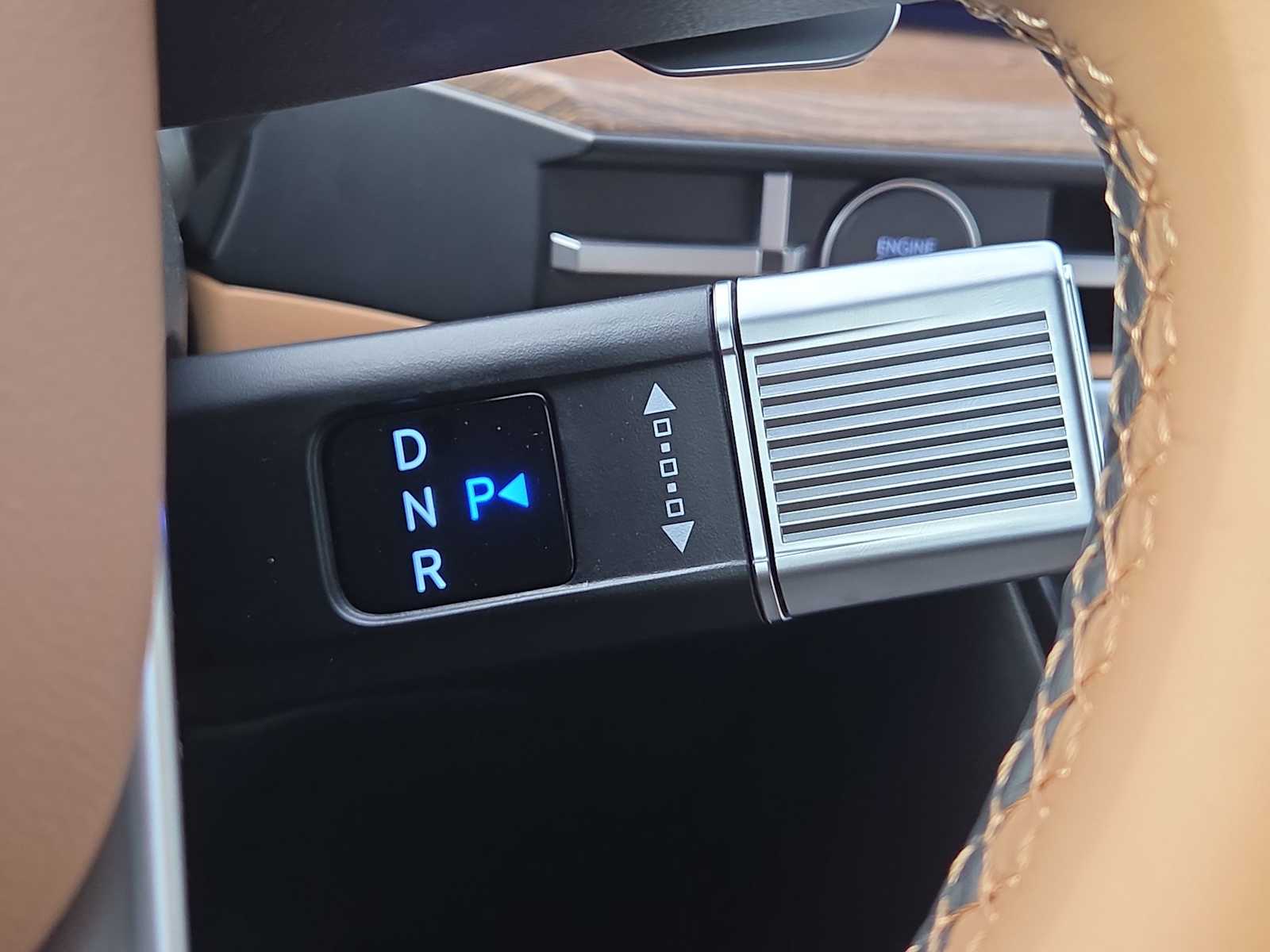 Thumbnail: 2026 Hyundai Santa Fe - 33