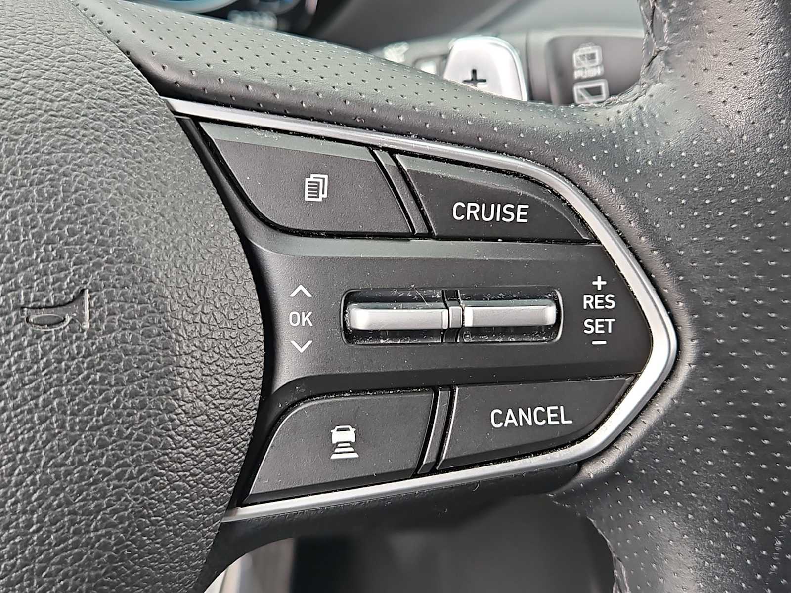 Thumbnail: 2020 Hyundai Palisade - 26