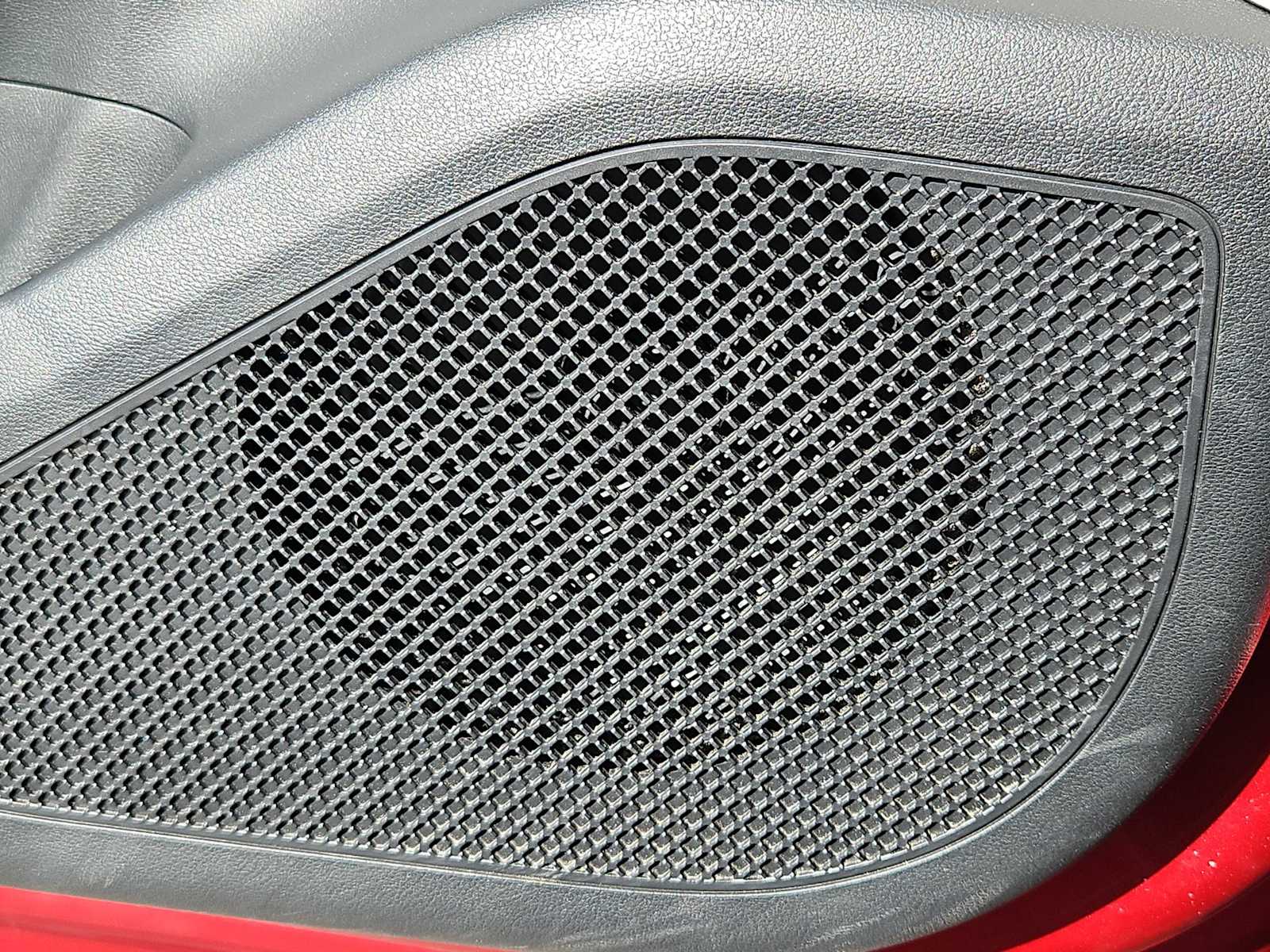 Thumbnail: 2025 Hyundai Tucson - 30