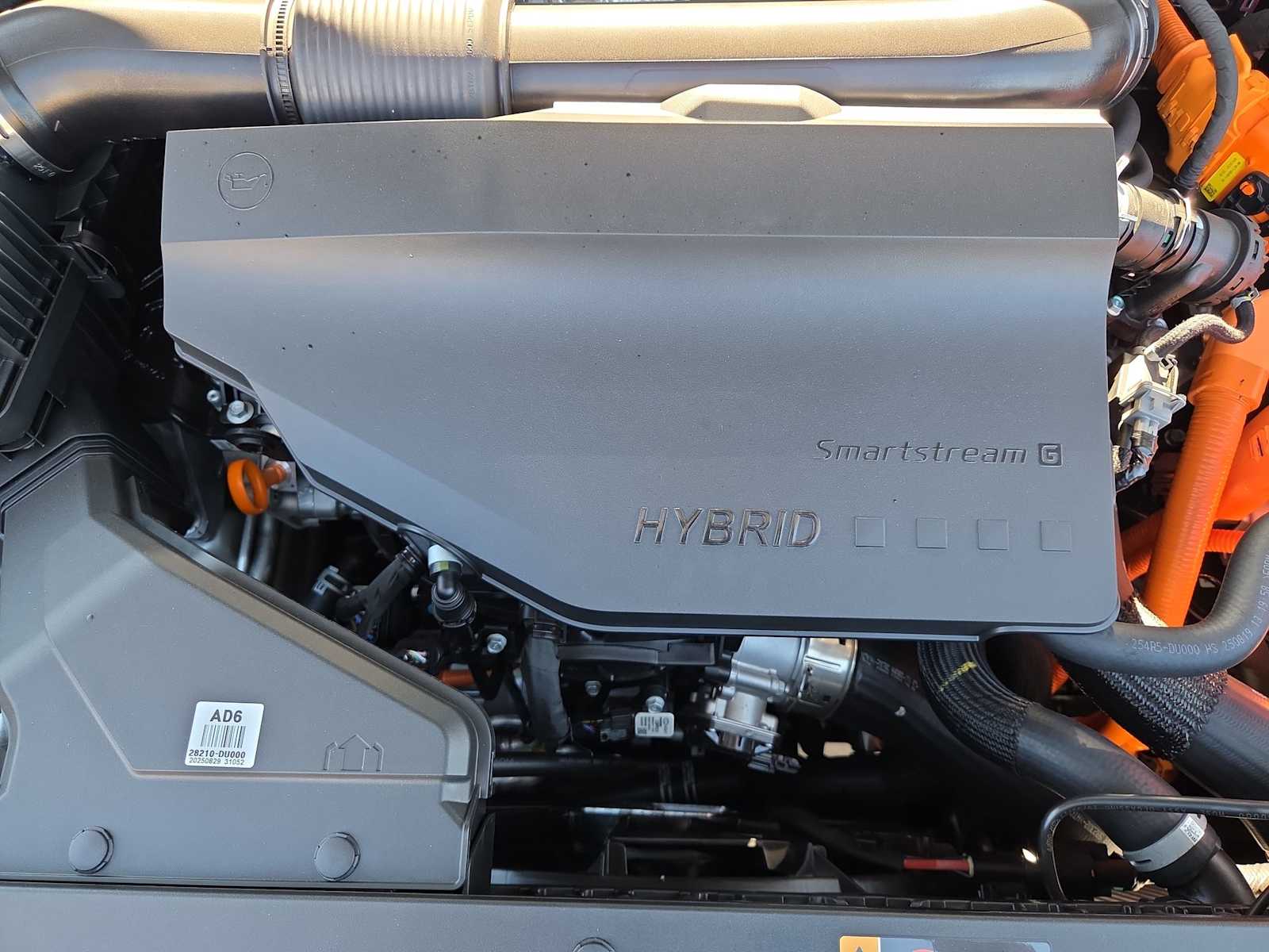 Thumbnail: 2026 Hyundai Palisade - 14