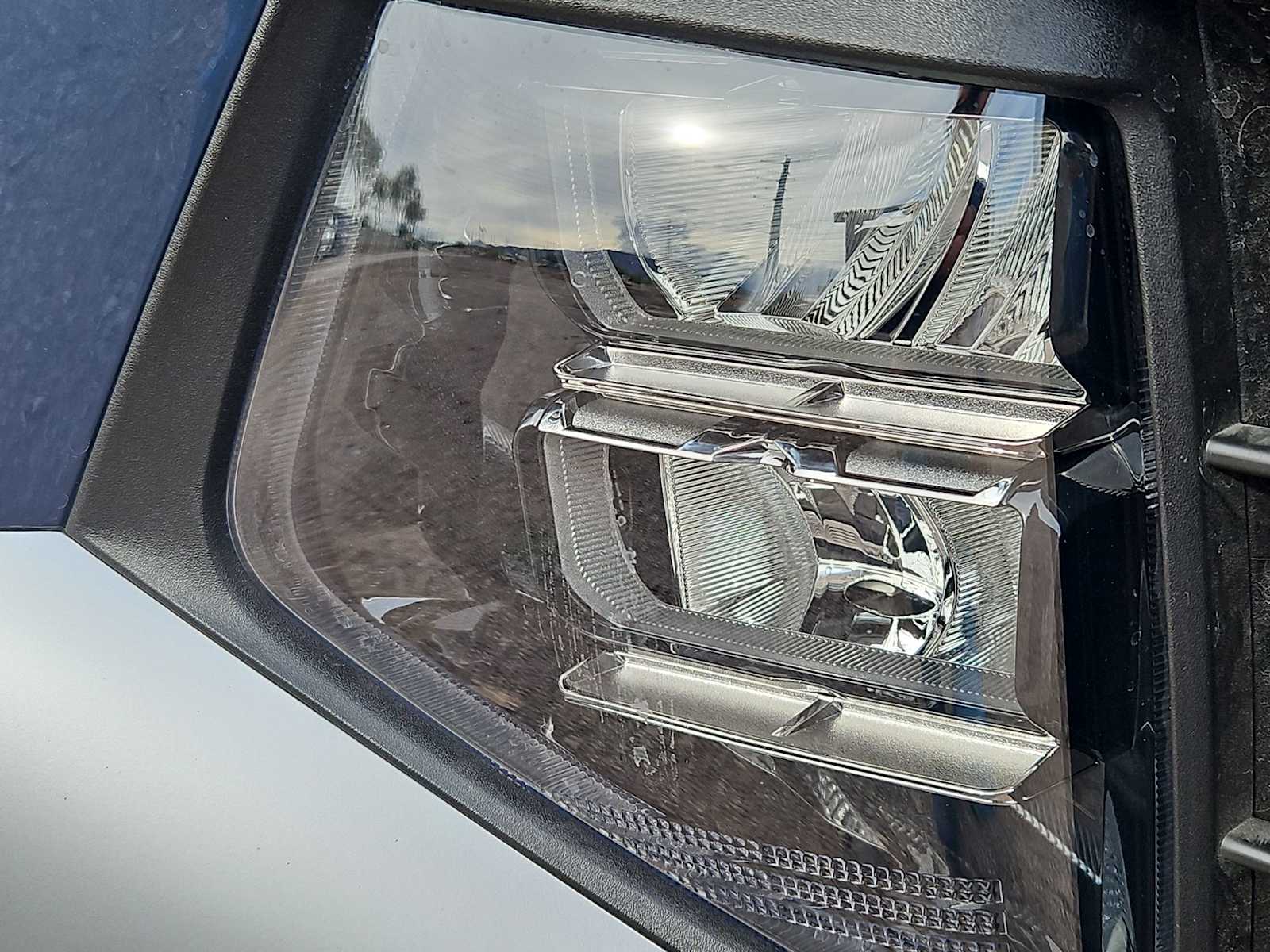 Thumbnail: 2026 Hyundai Tucson - 11