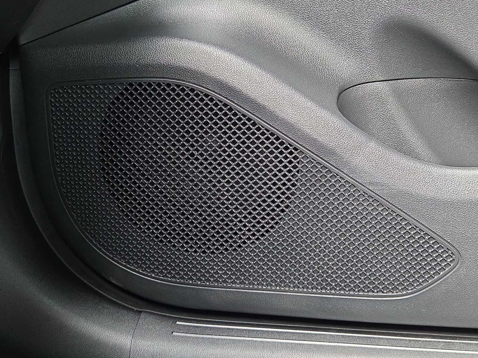 Thumbnail: 2025 Hyundai Santa Cruz - 30