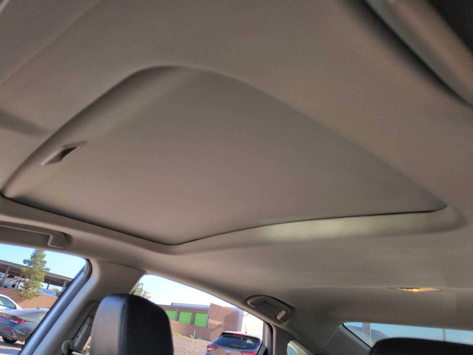 Thumbnail: 2020 Honda Civic - 20