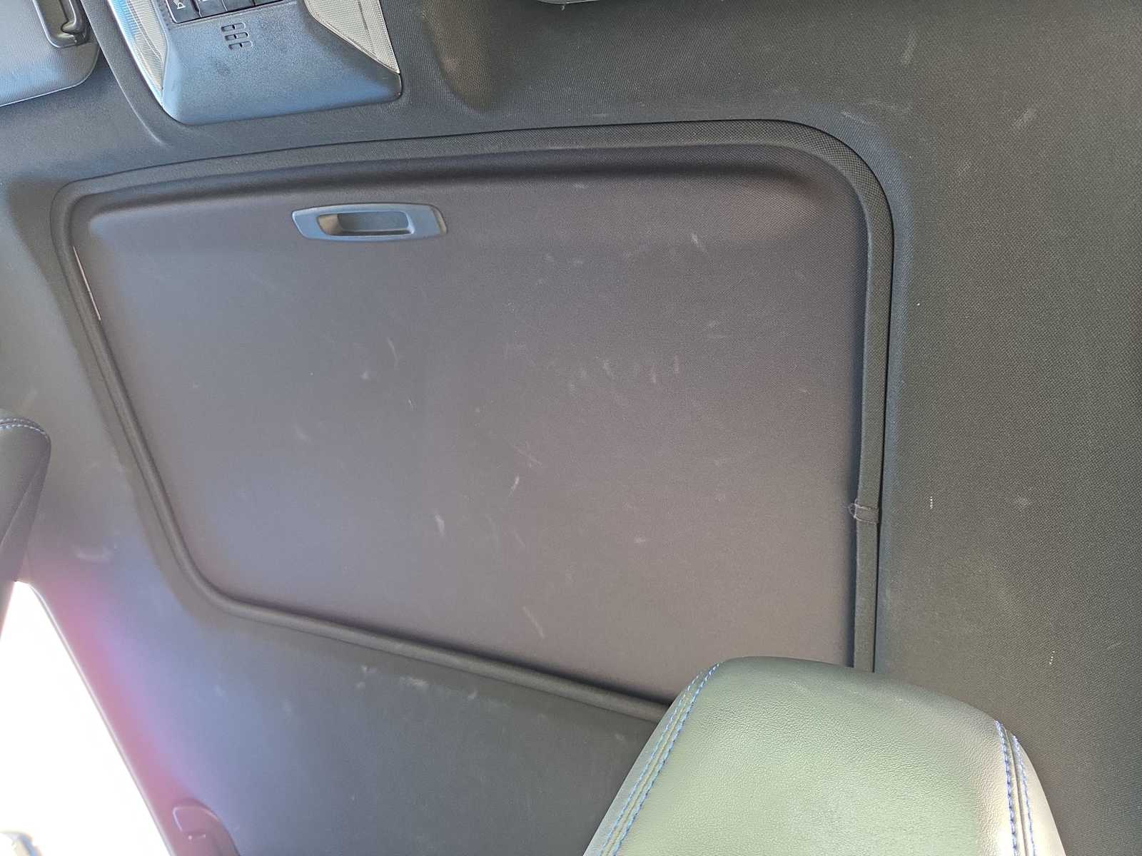 Thumbnail: 2020 Toyota RAV4 - 20