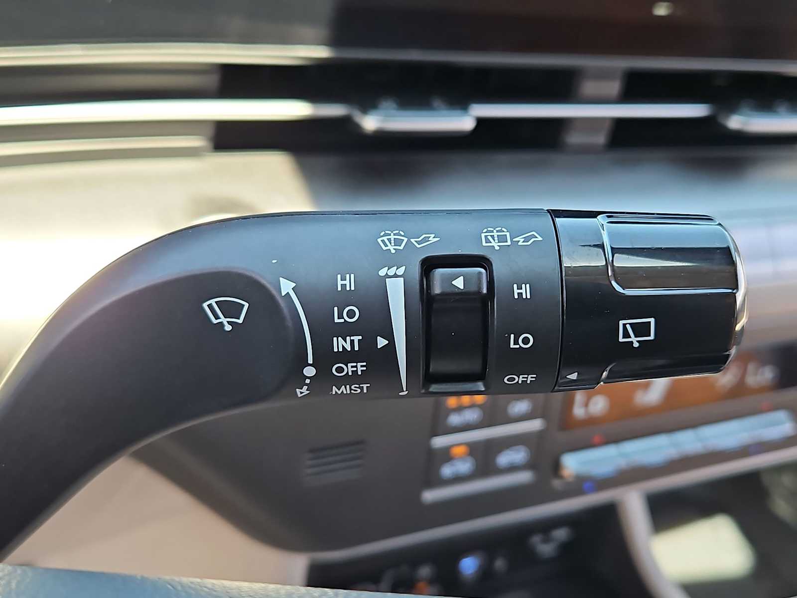Thumbnail: 2026 Hyundai Kona - 24