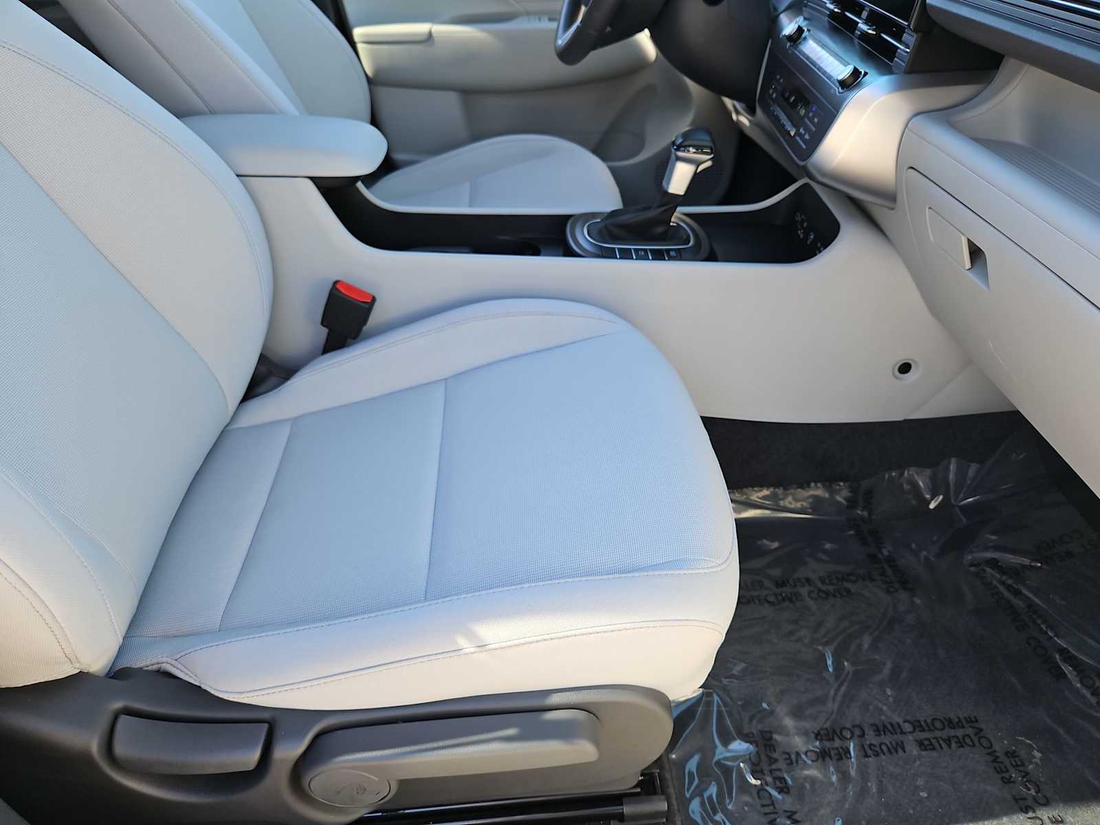 Thumbnail: 2025 Hyundai Kona - 22