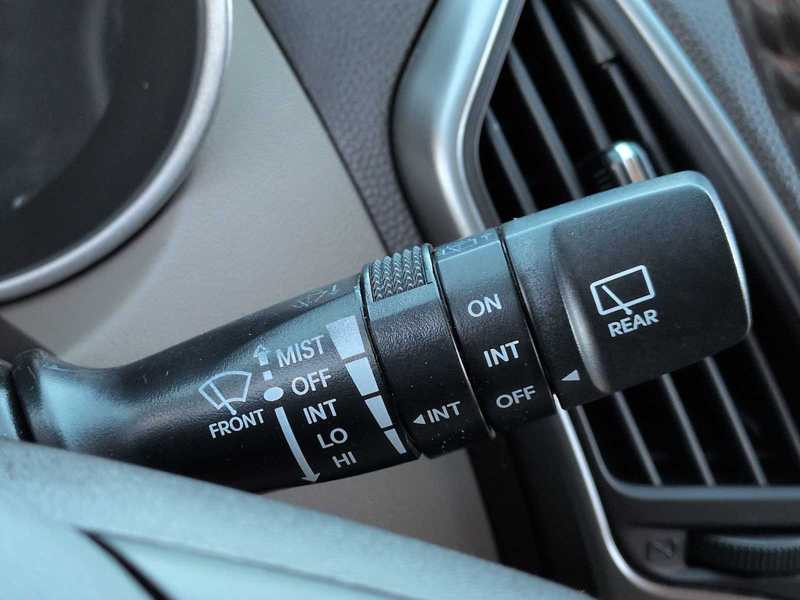 Thumbnail: 2014 Hyundai Tucson - 28