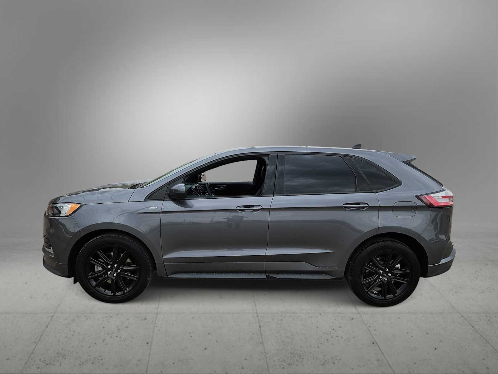 Thumbnail: 2022 Ford Edge - 5