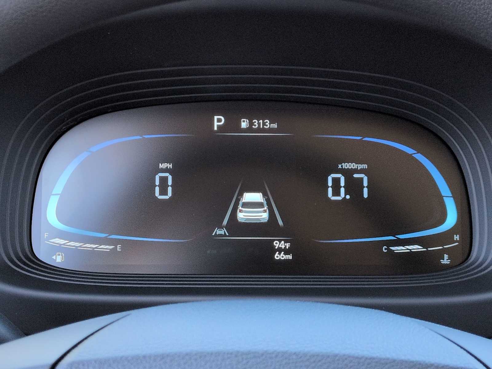 Thumbnail: 2026 Hyundai Venue - 32