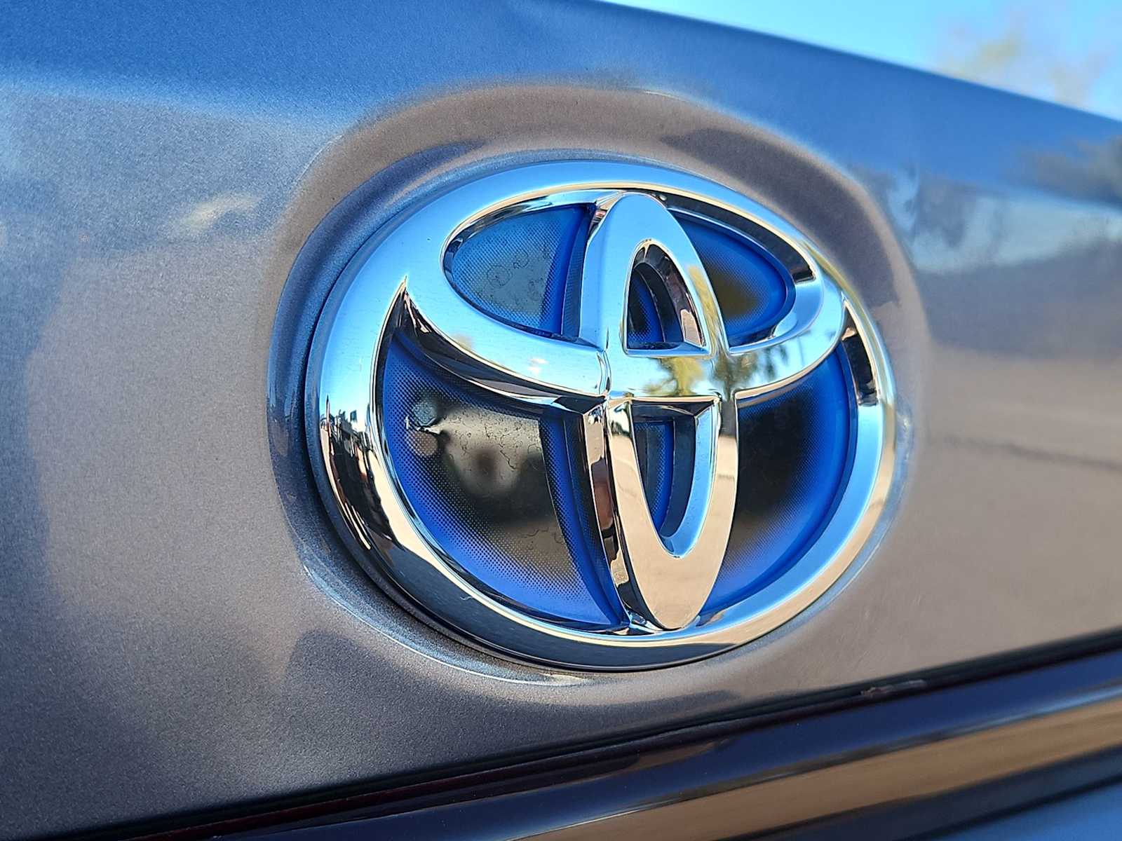 Thumbnail: 2021 Toyota Corolla - 11