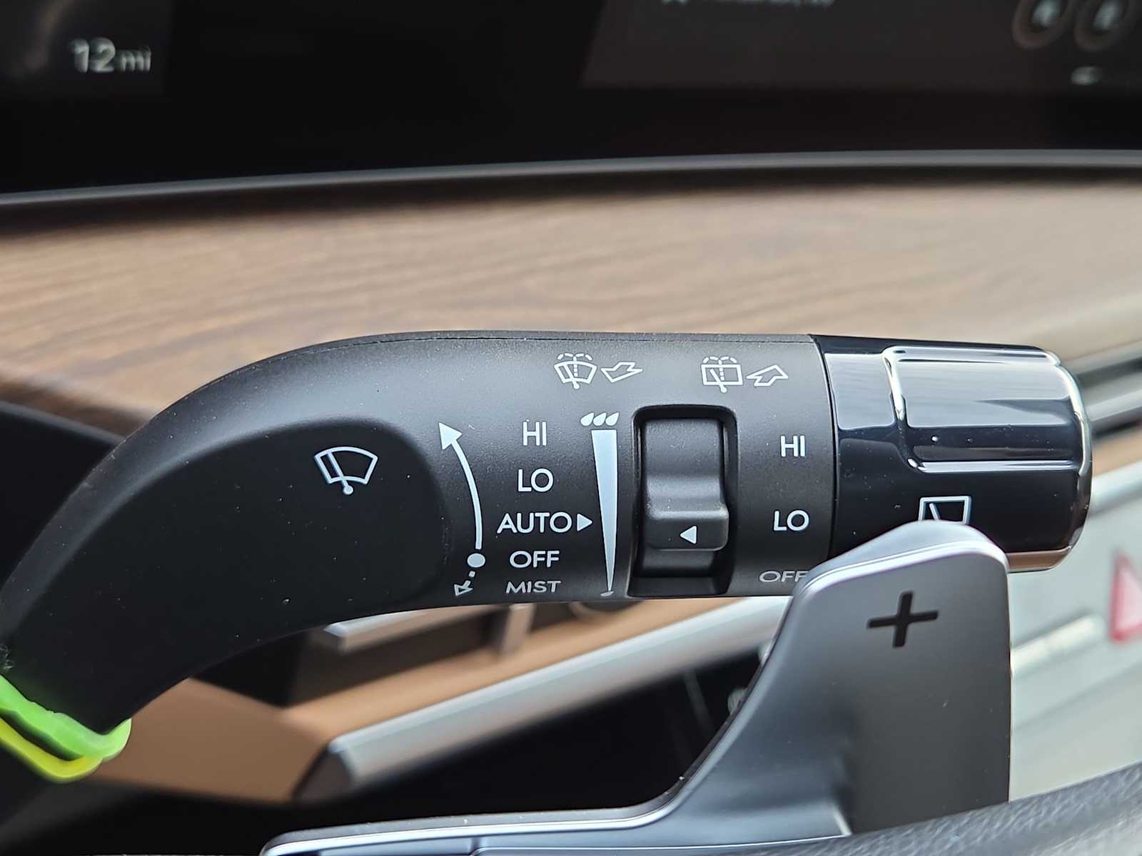 Thumbnail: 2026 Hyundai Santa Fe - 26