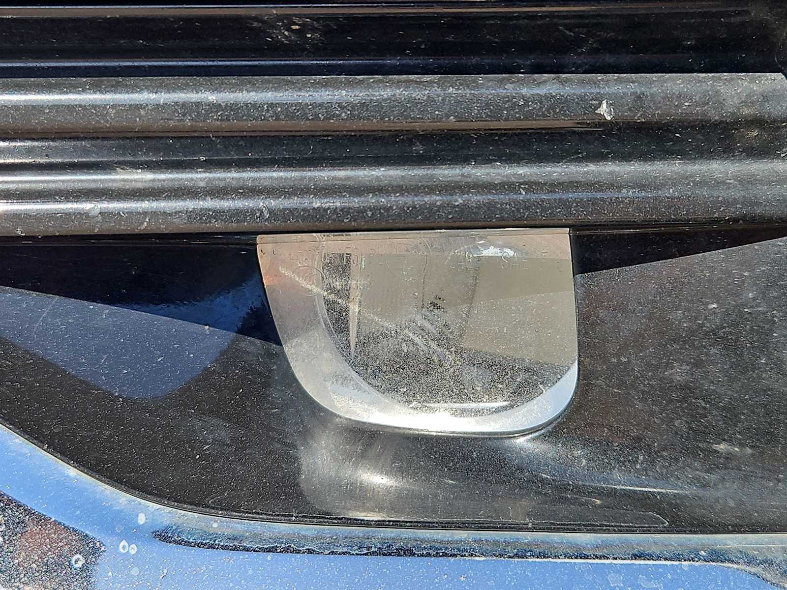 Thumbnail: 2018 INFINITI Q50 - 11