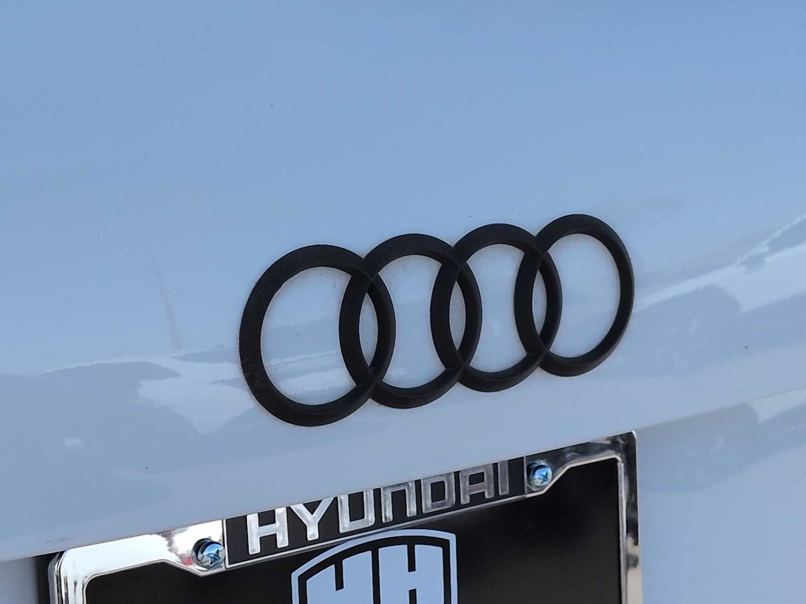 Thumbnail: 2015 Audi Q7 - 12