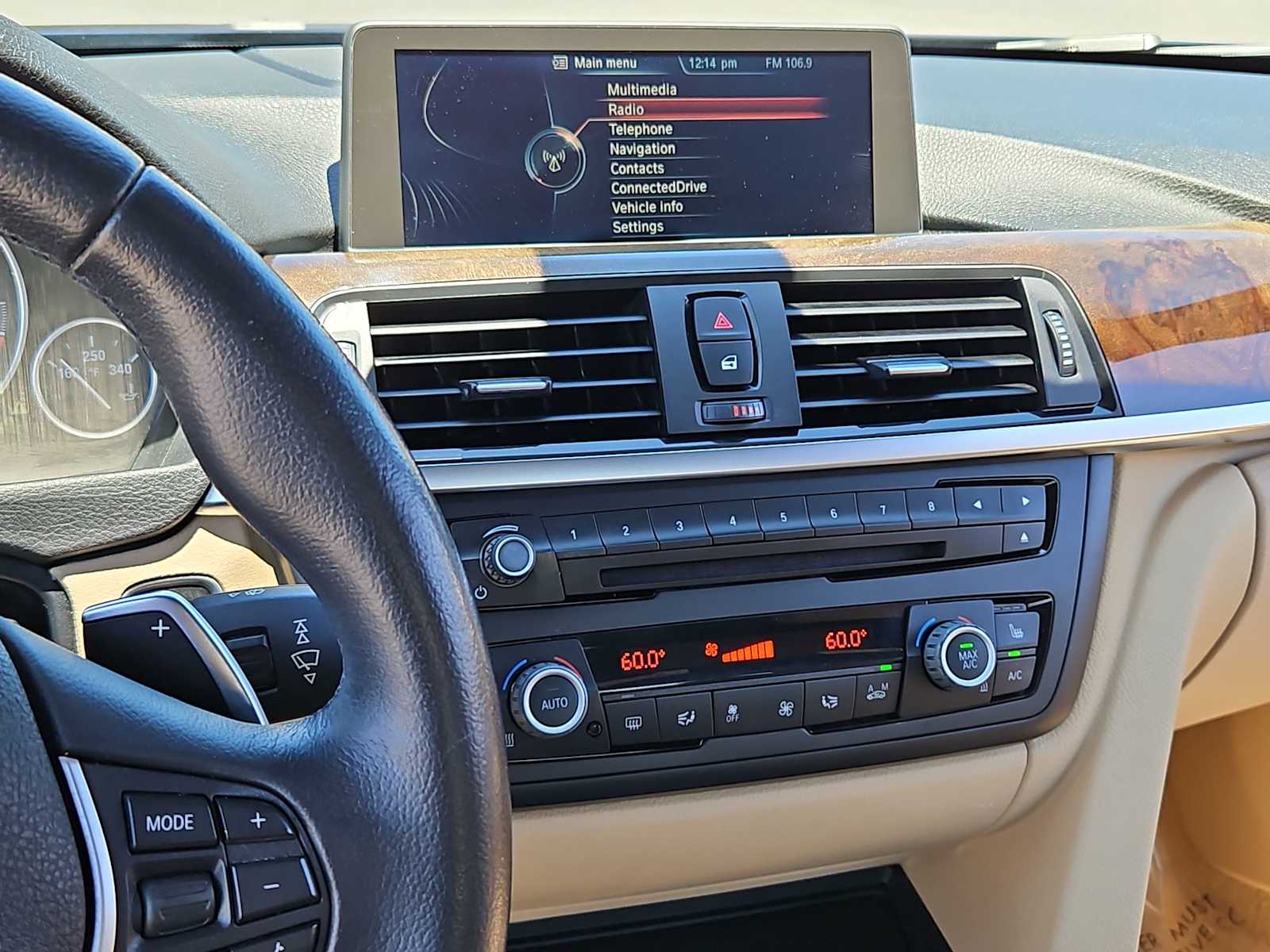 2015 BMW 4 Series 428i 24