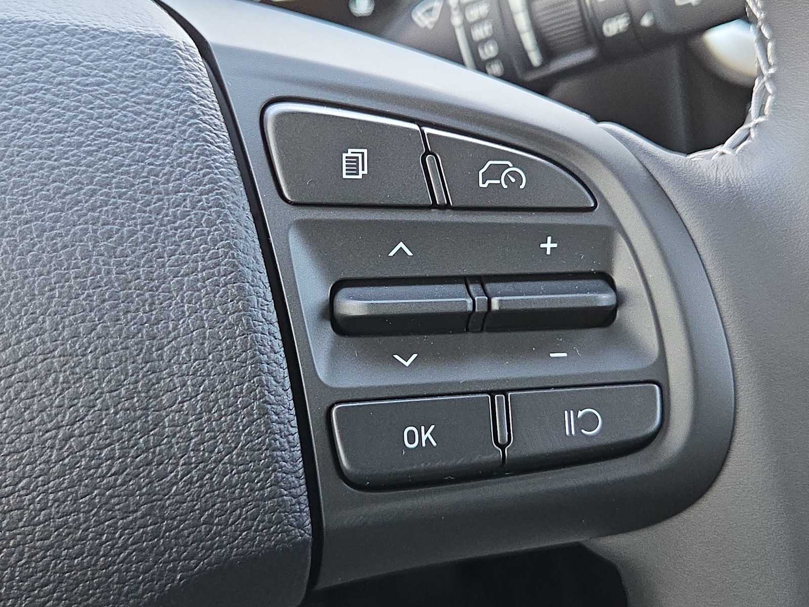 Thumbnail: 2026 Hyundai Venue - 26