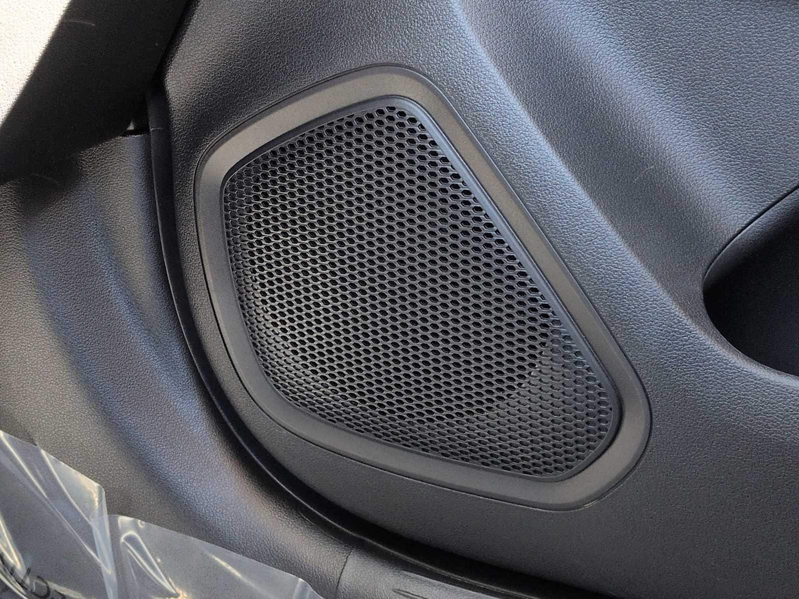 Thumbnail: 2026 Hyundai Venue - 30