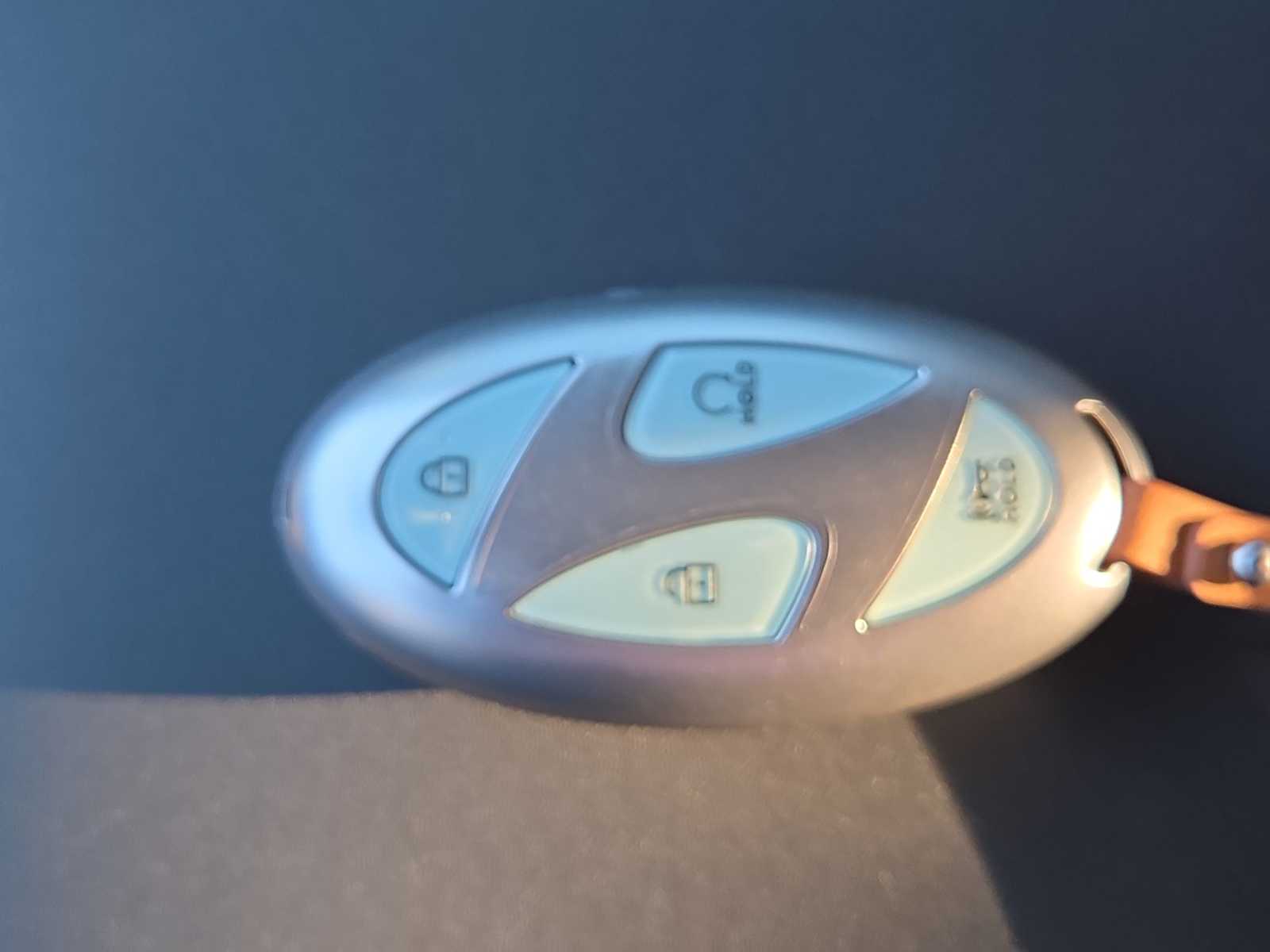 Thumbnail: 2026 Hyundai Ioniq 5 - 36