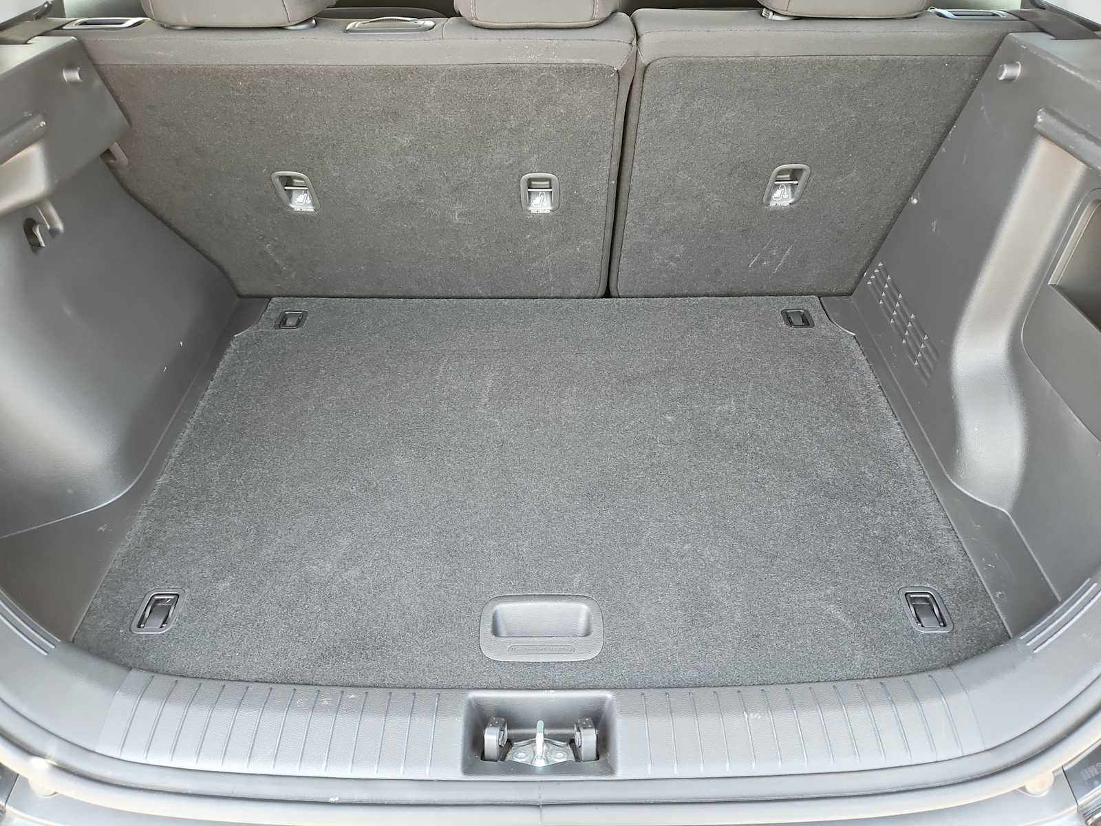 Thumbnail: 2023 Hyundai Kona - 33