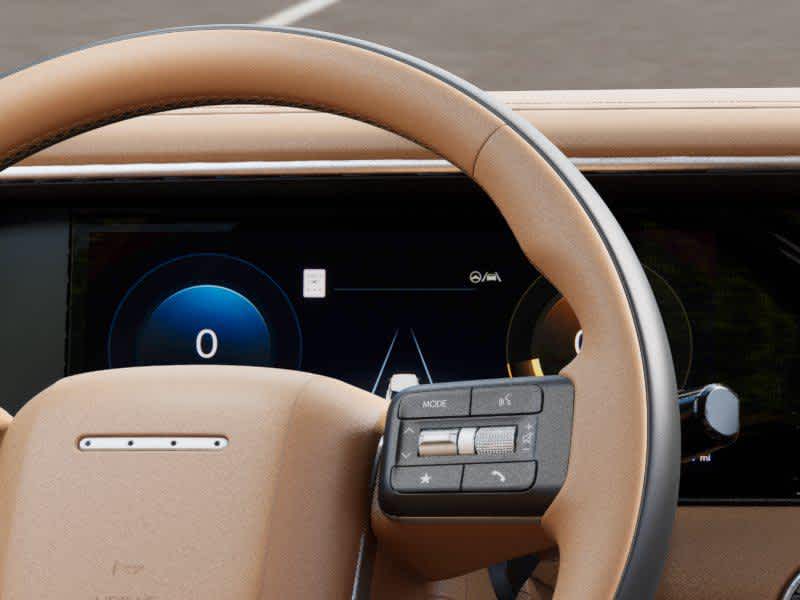 Thumbnail: 2026 Hyundai Palisade - 14