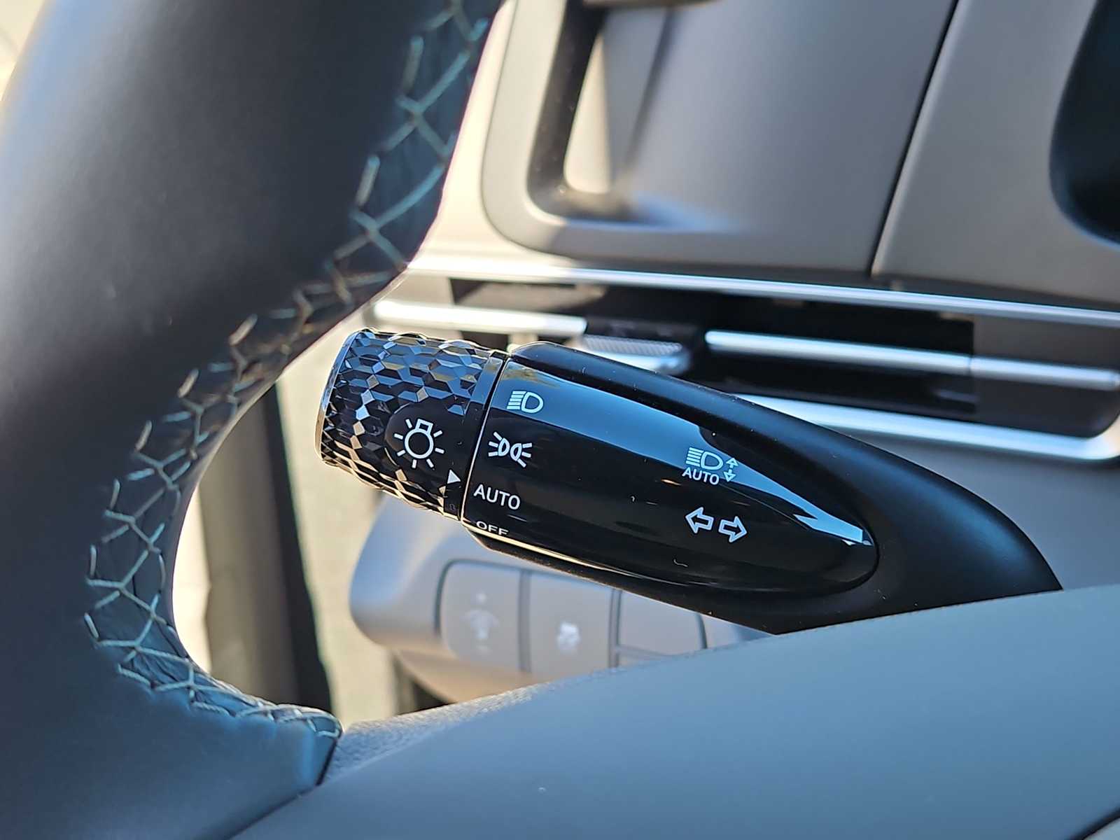 Thumbnail: 2025 Hyundai Elantra - 26