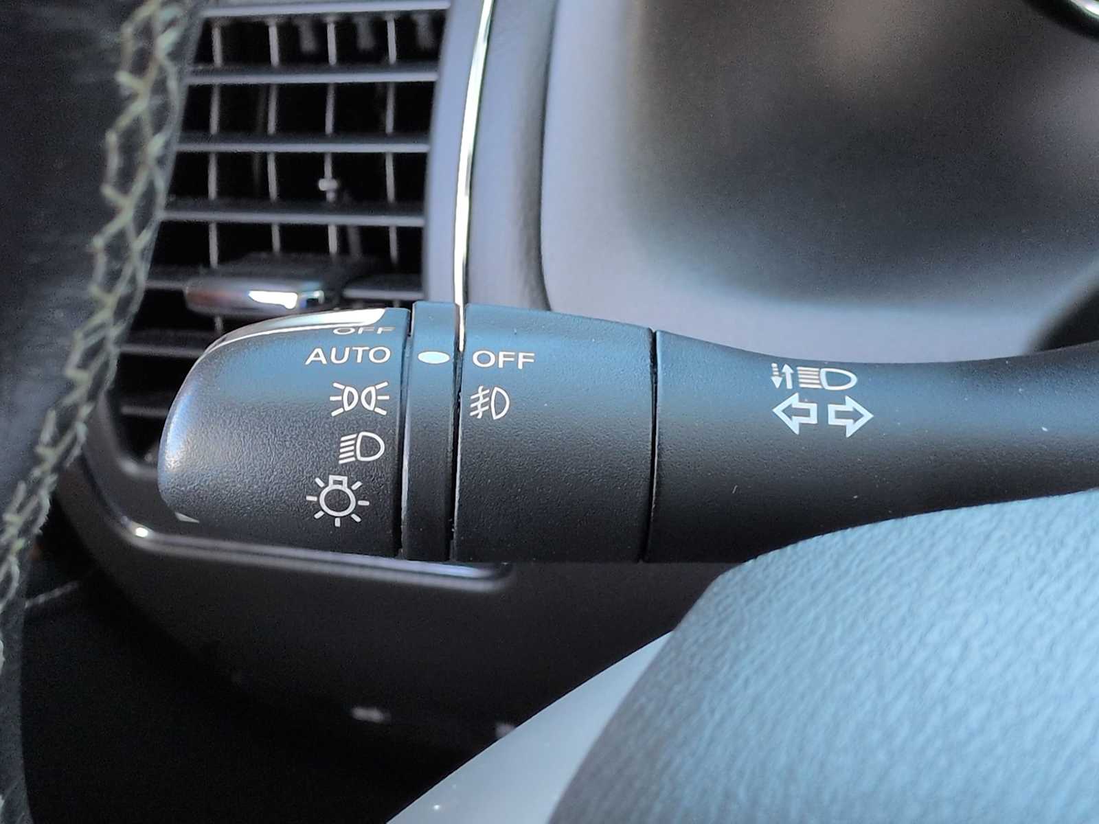 Thumbnail: 2019 INFINITI QX80 - 28