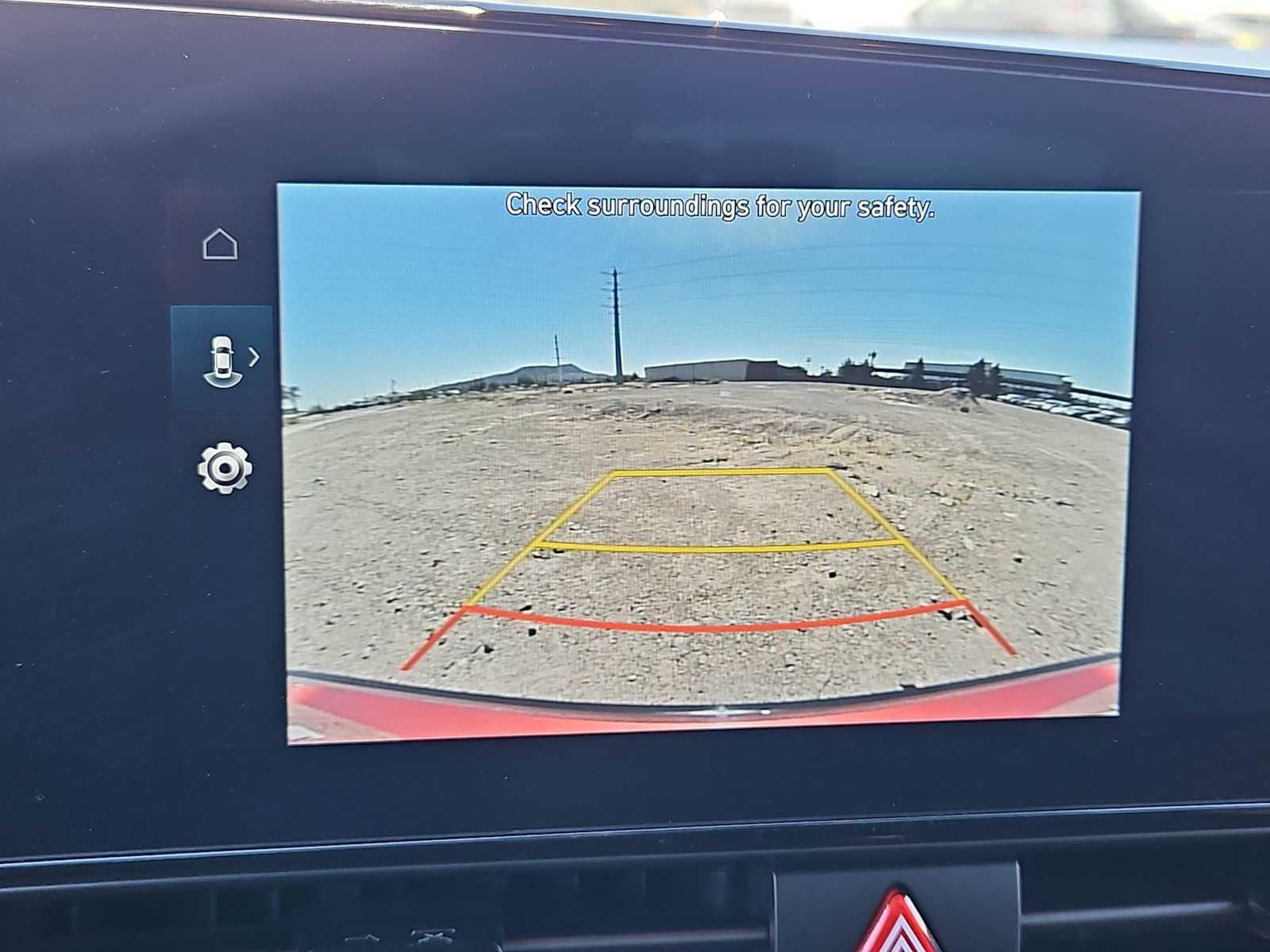 Thumbnail: 2024 Hyundai Elantra - 29