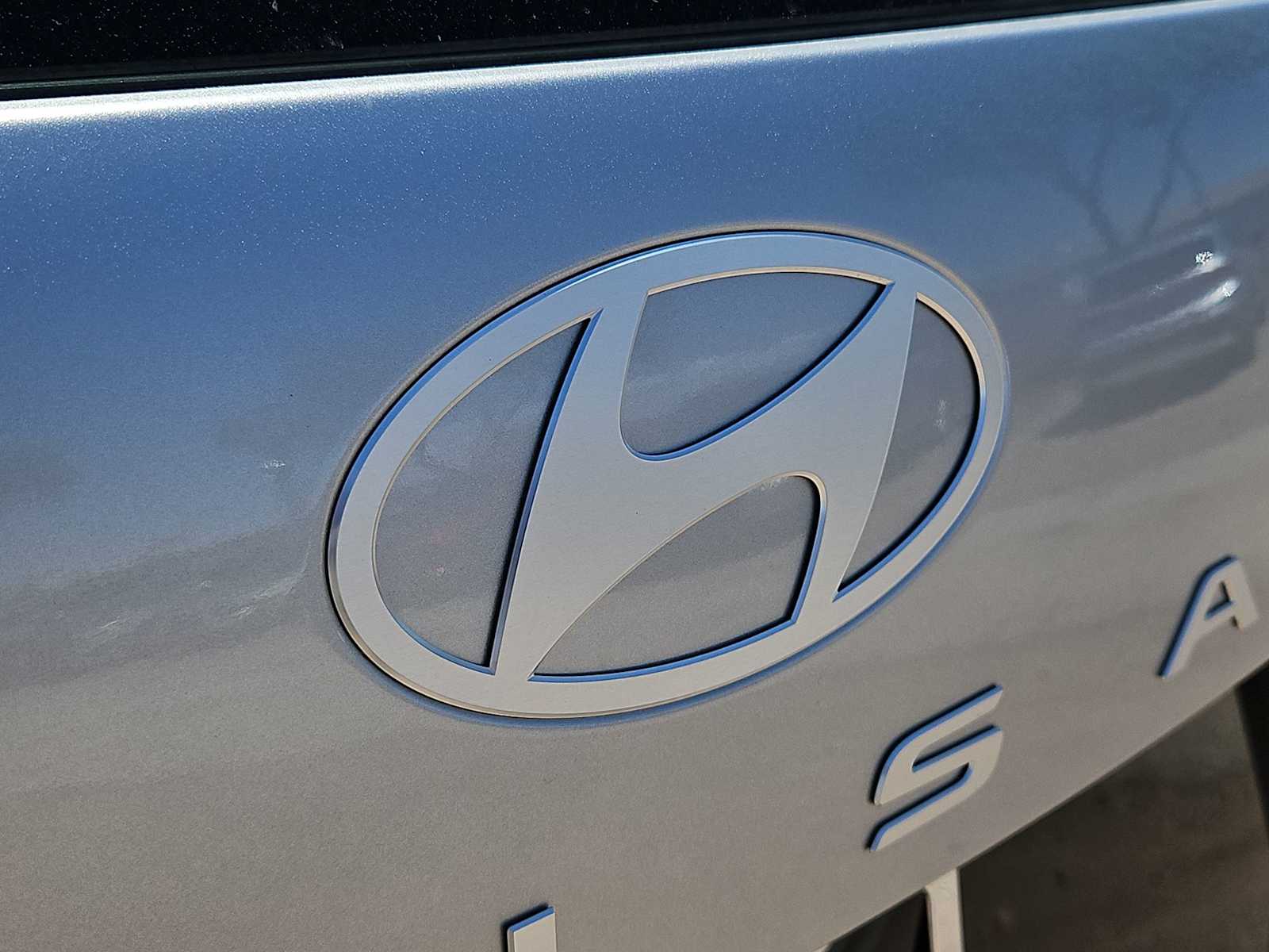 Thumbnail: 2026 Hyundai Palisade - 11