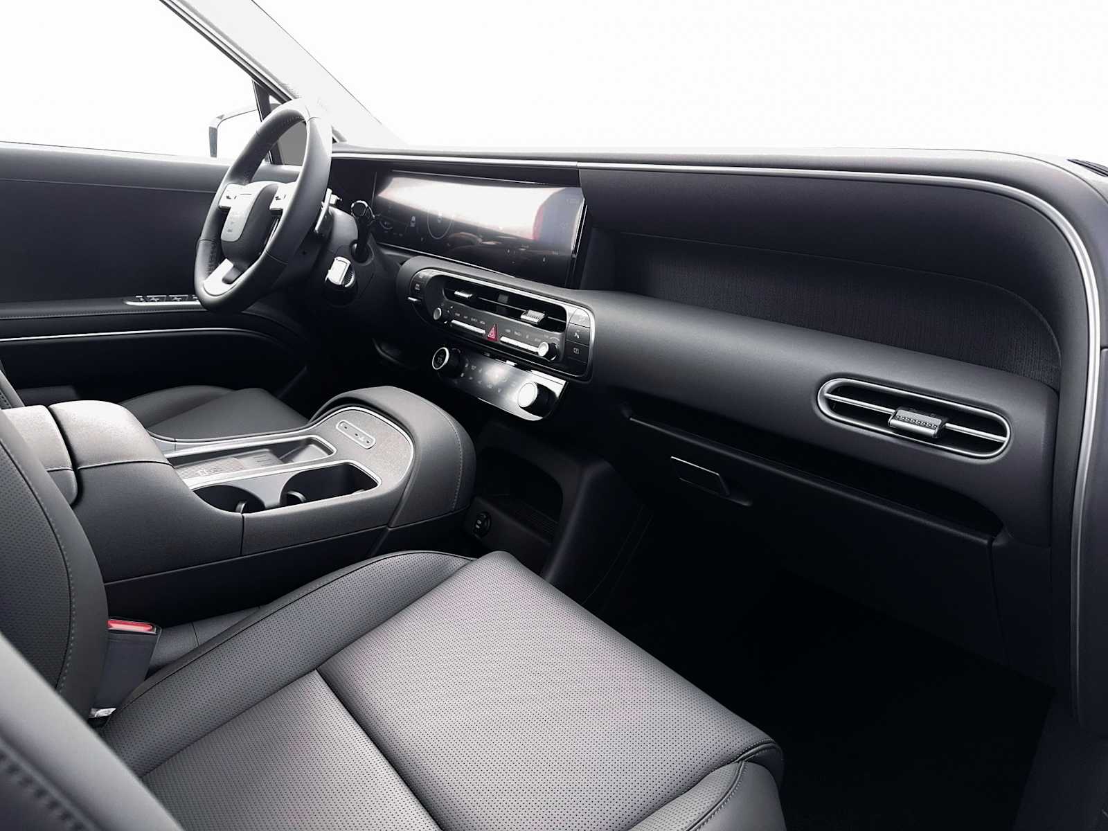 Thumbnail: 2026 Hyundai Palisade - 15