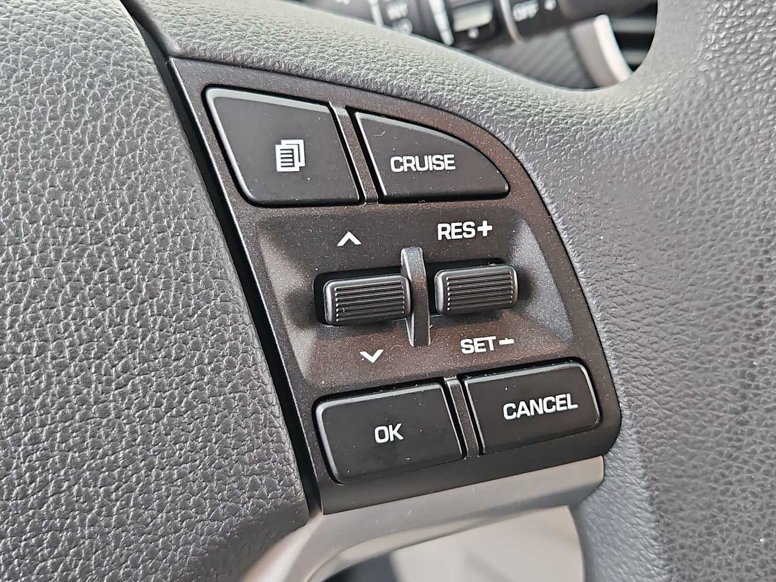 Thumbnail: 2019 Hyundai Tucson - 24