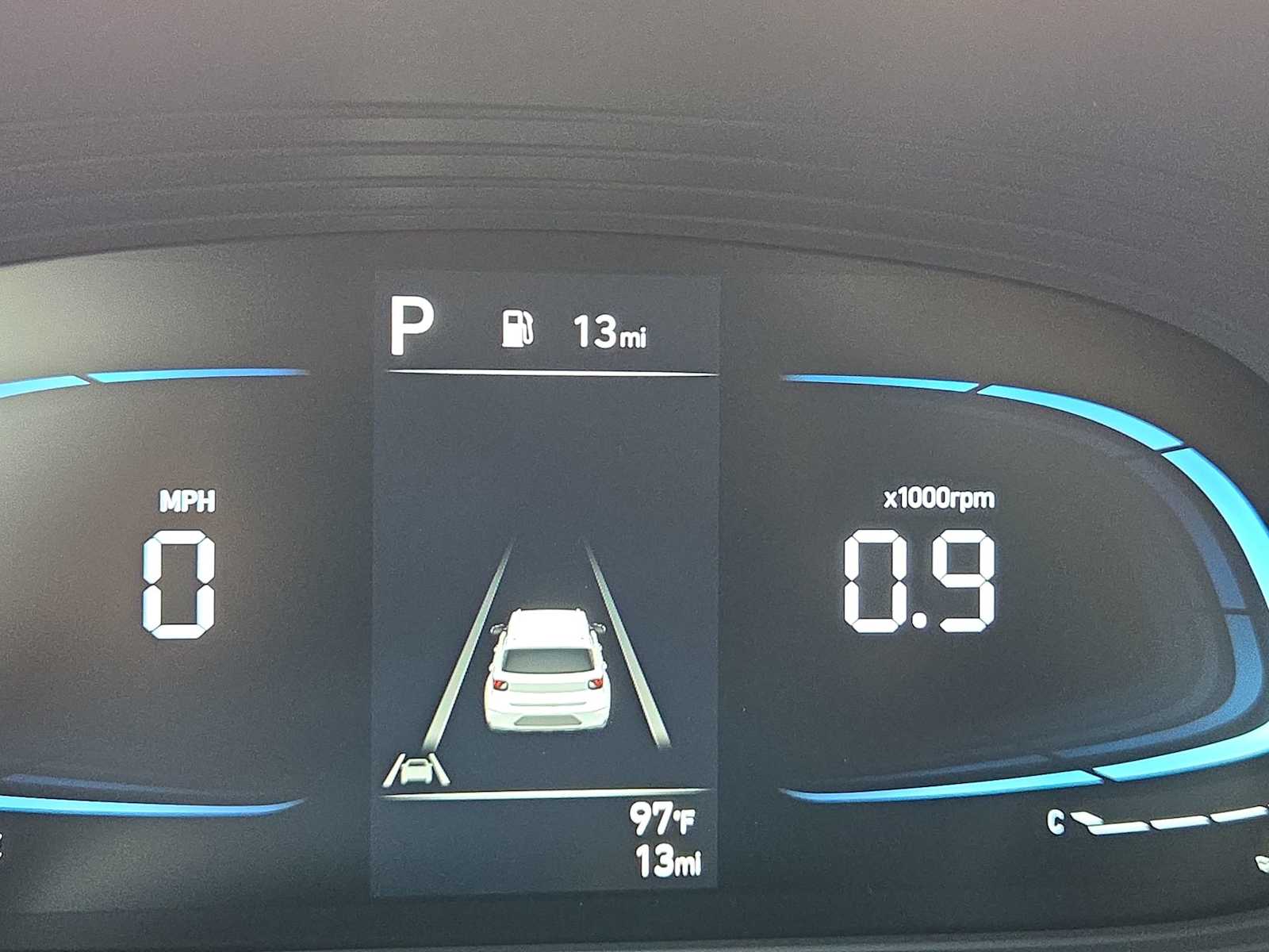 Thumbnail: 2026 Hyundai Venue - 34