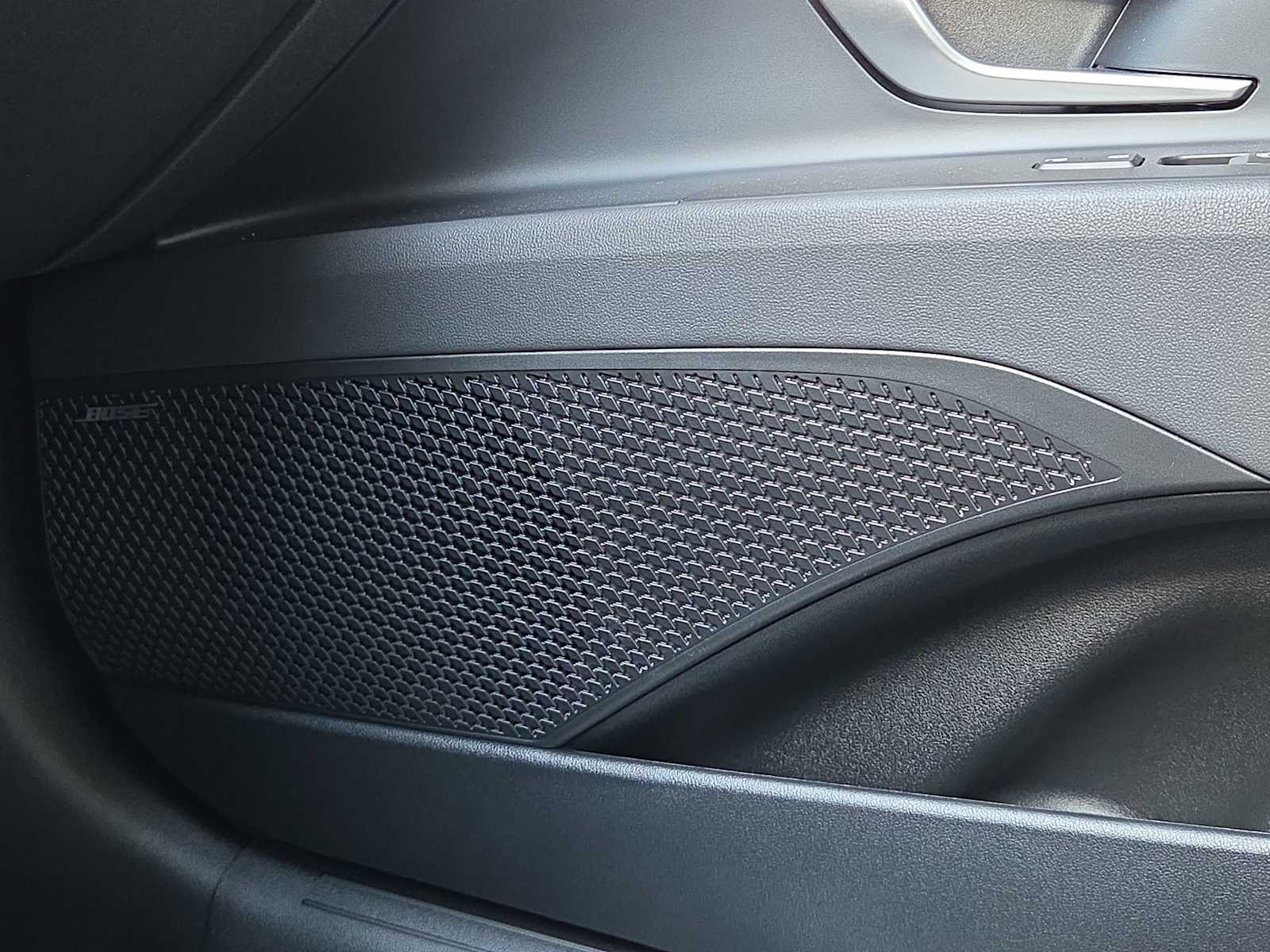 Thumbnail: 2025 Hyundai Elantra - 31