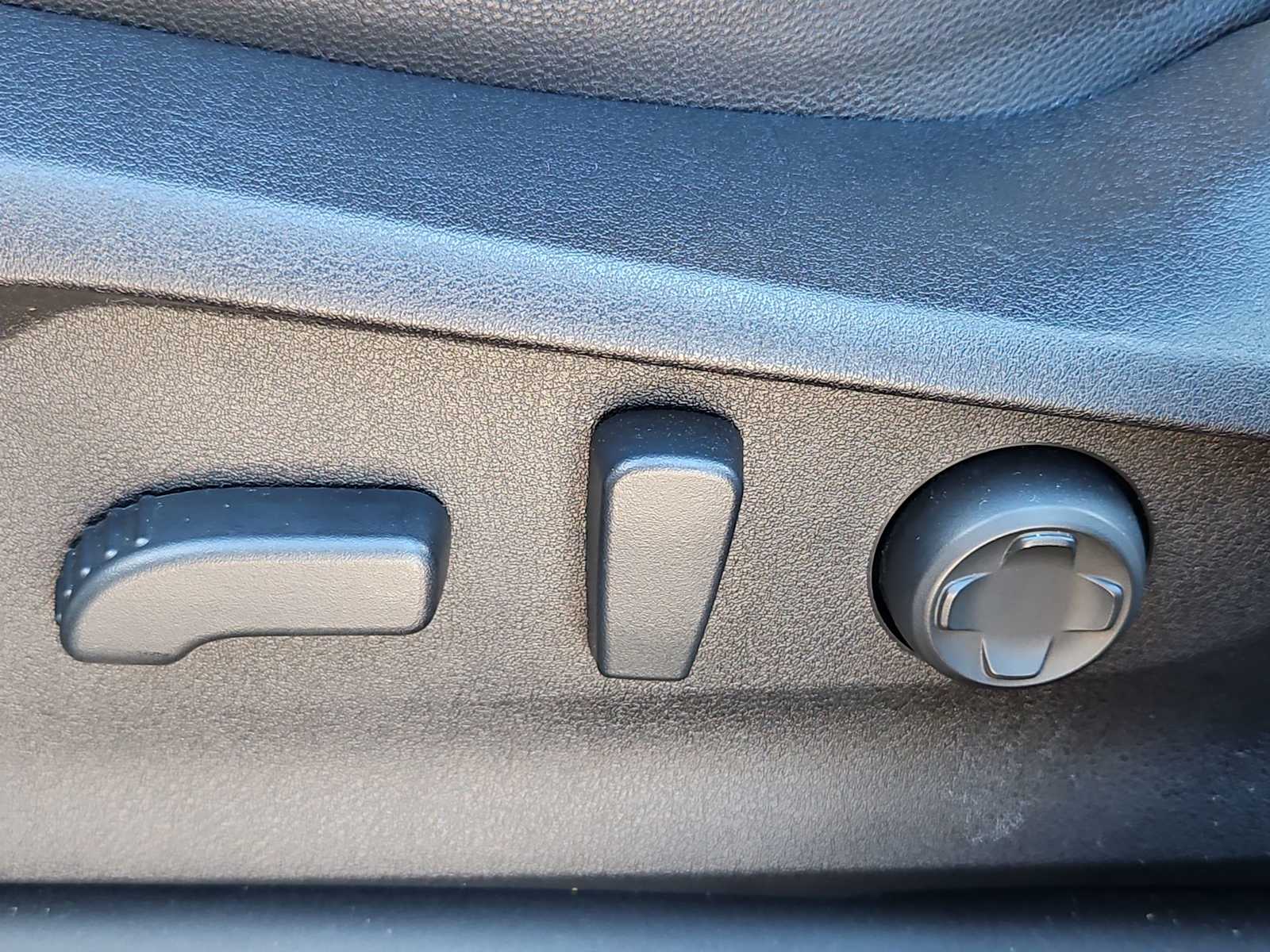 Thumbnail: 2023 Subaru Ascent - 18