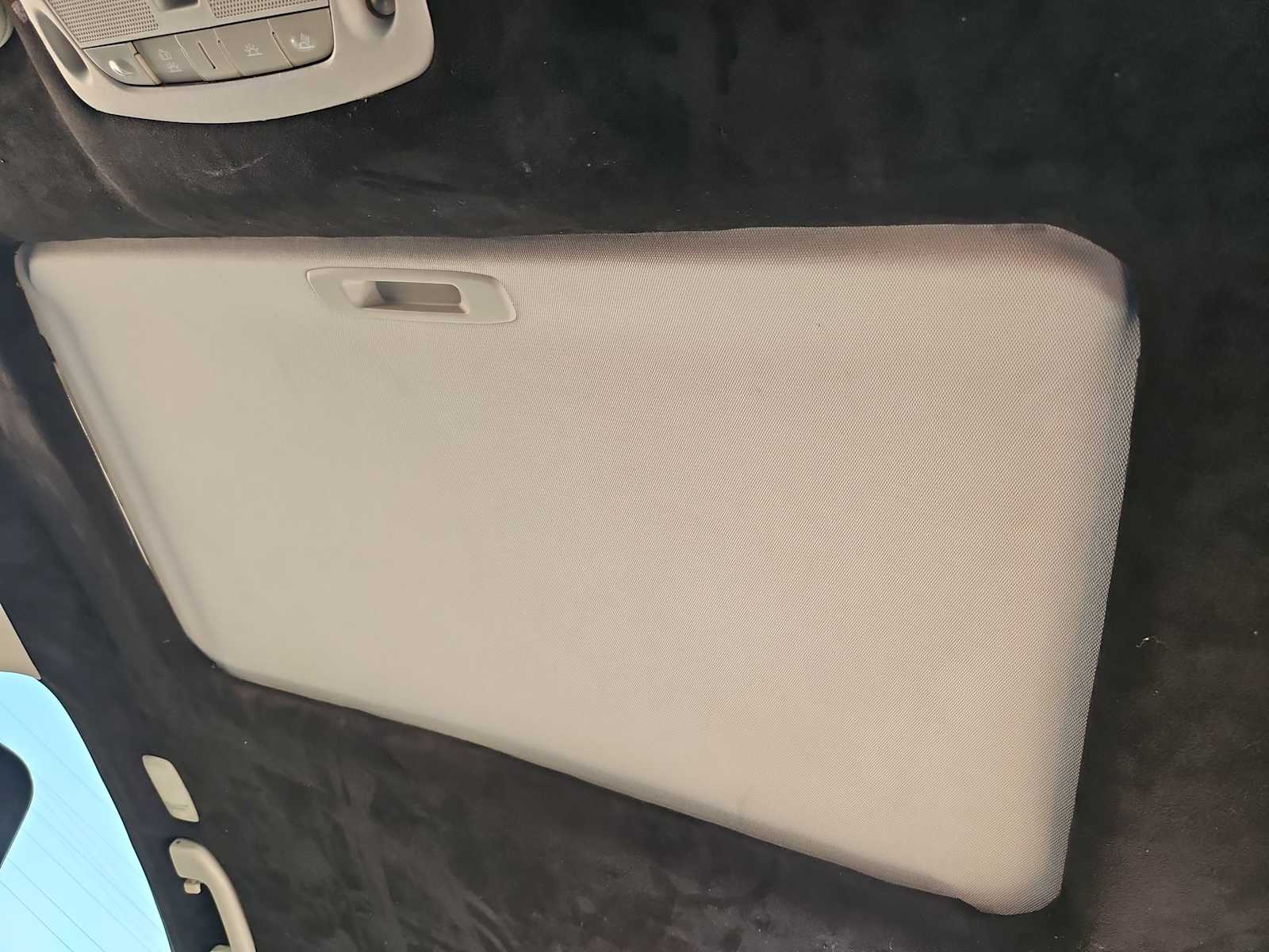 Thumbnail: 2018 INFINITI Q50 - 20