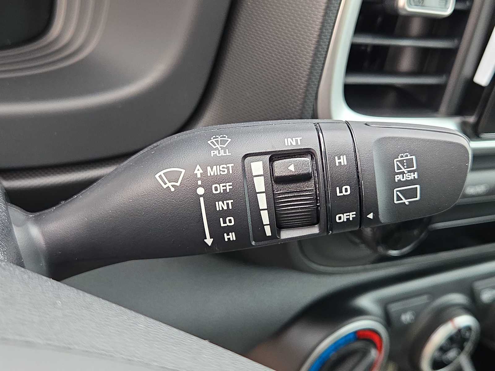 Thumbnail: 2026 Hyundai Venue - 25