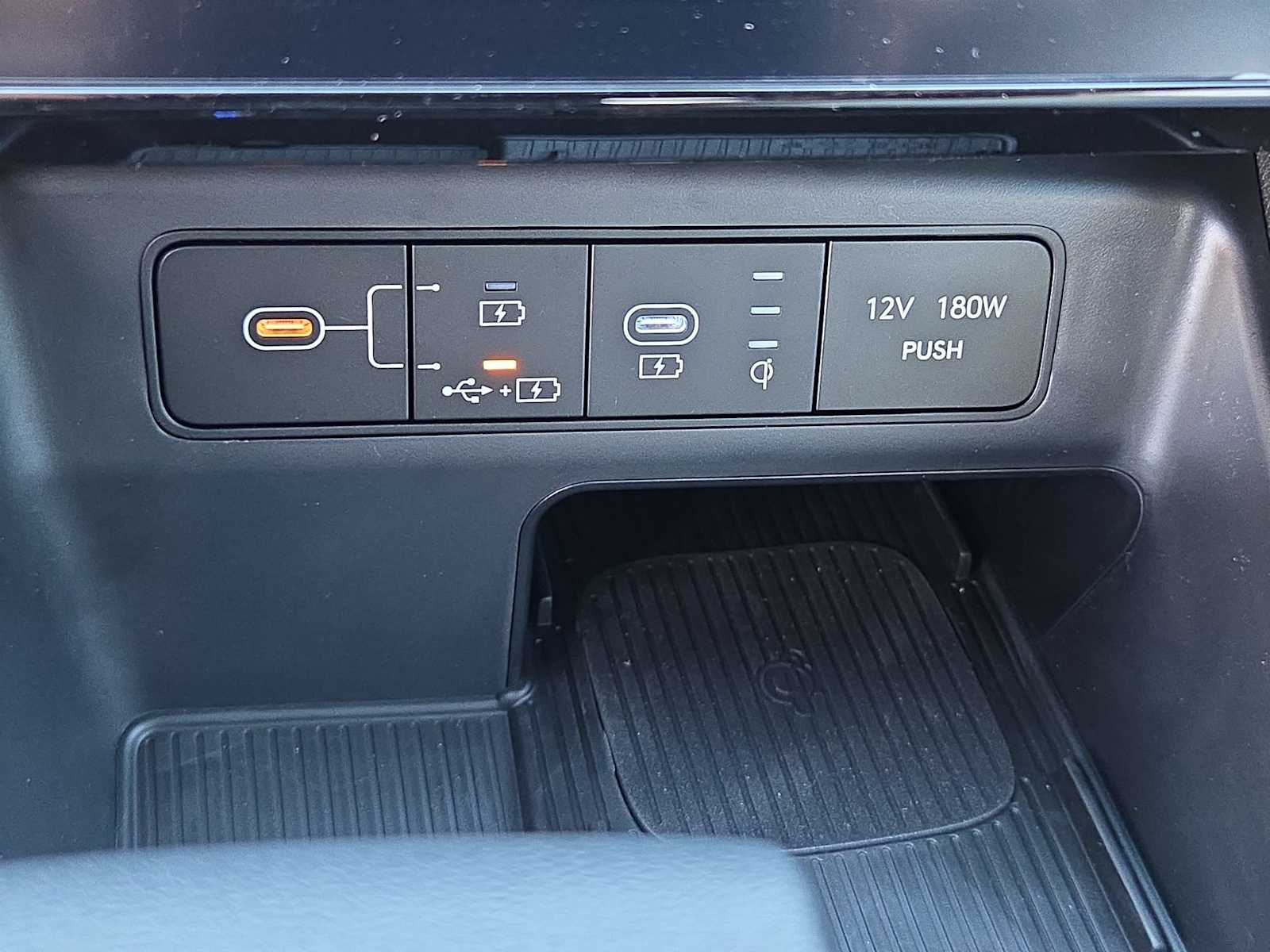 Thumbnail: 2026 Hyundai Santa Cruz - 32