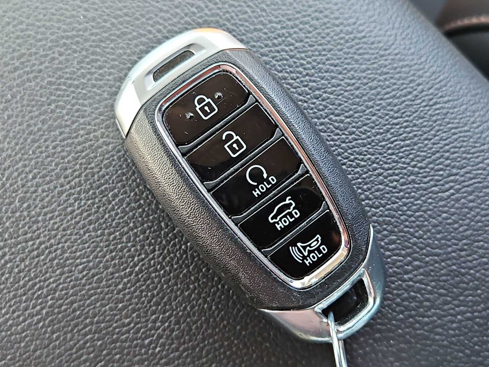 Thumbnail: 2023 Hyundai Elantra - 34