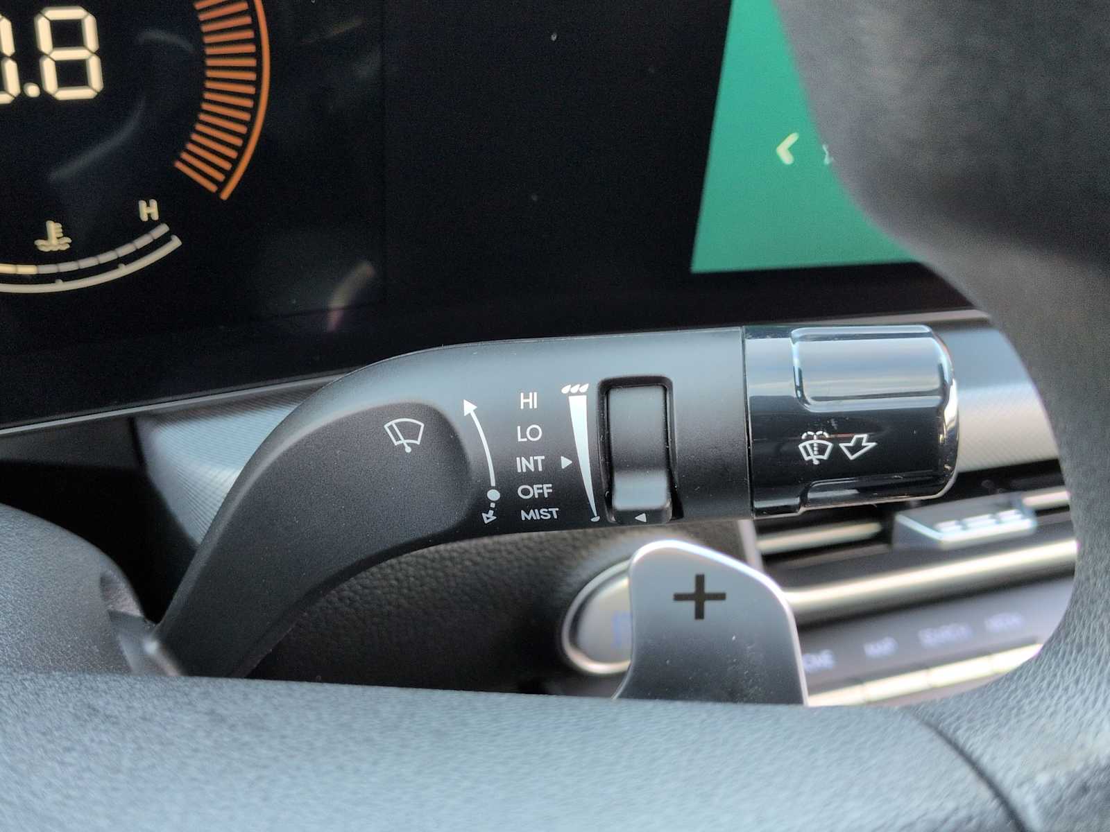 Thumbnail: 2025 Hyundai Sonata - 26