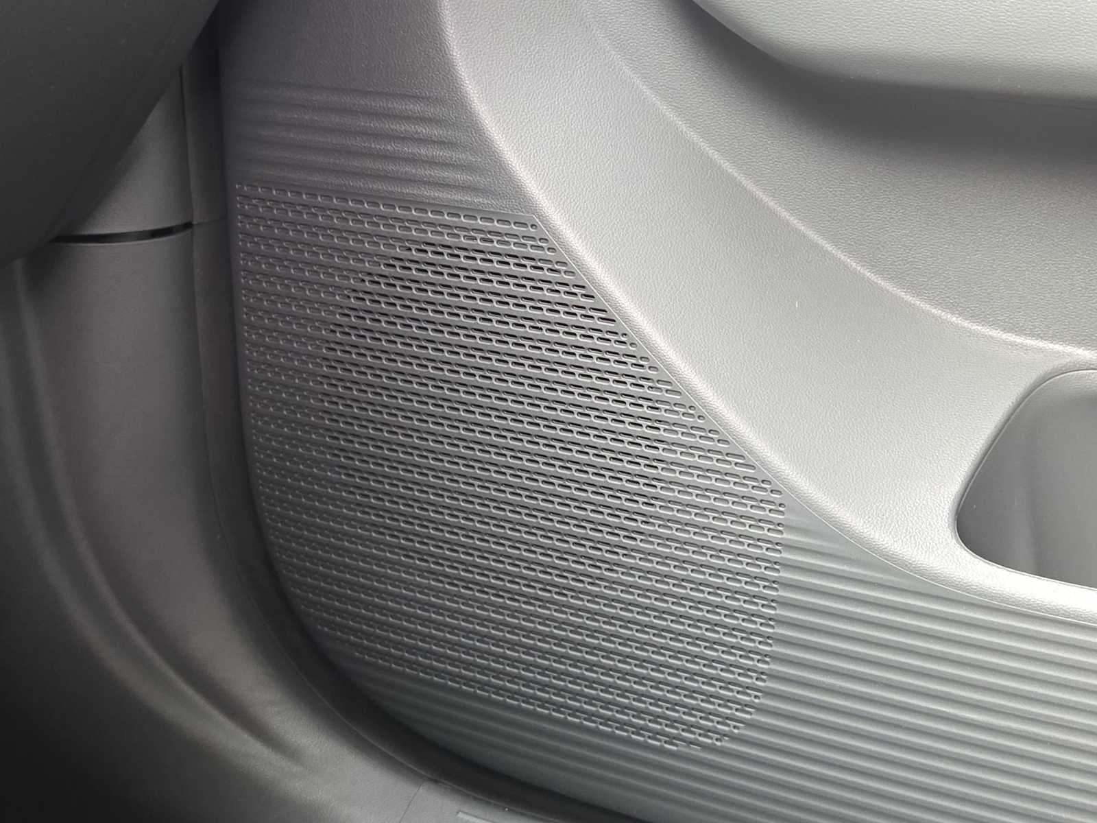 Thumbnail: 2026 Hyundai Santa Fe - 29