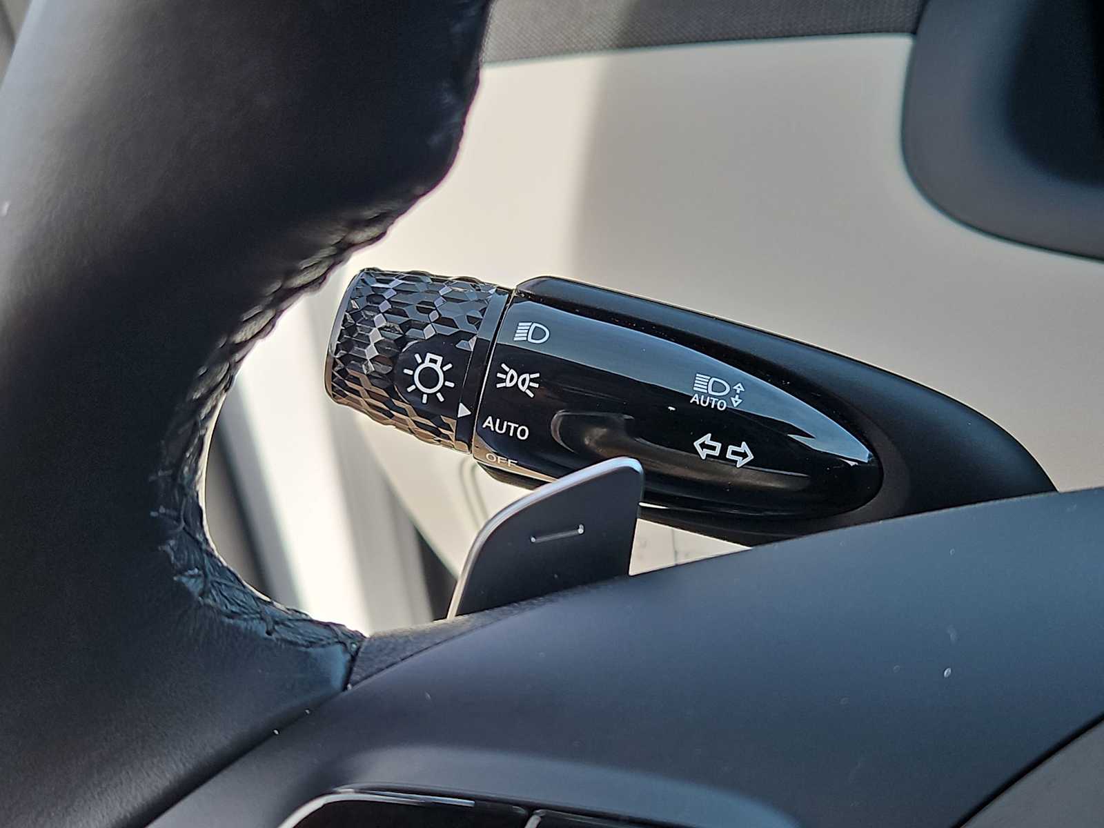 Thumbnail: 2022 Hyundai Tucson - 27