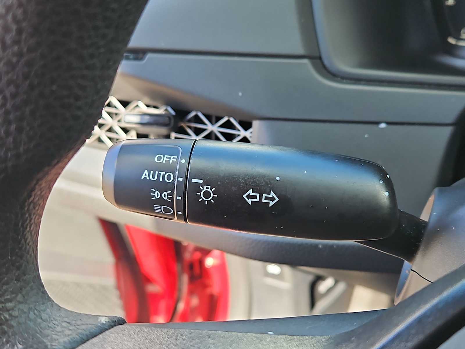 Thumbnail: 2024 Honda Accord - 26