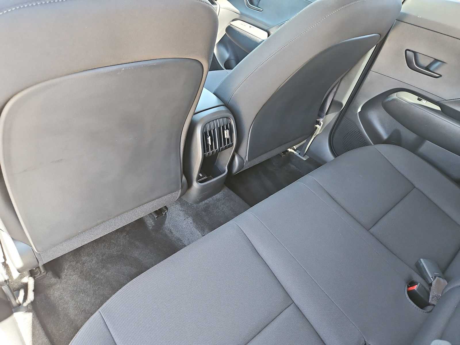 Thumbnail: 2025 Hyundai Kona - 18