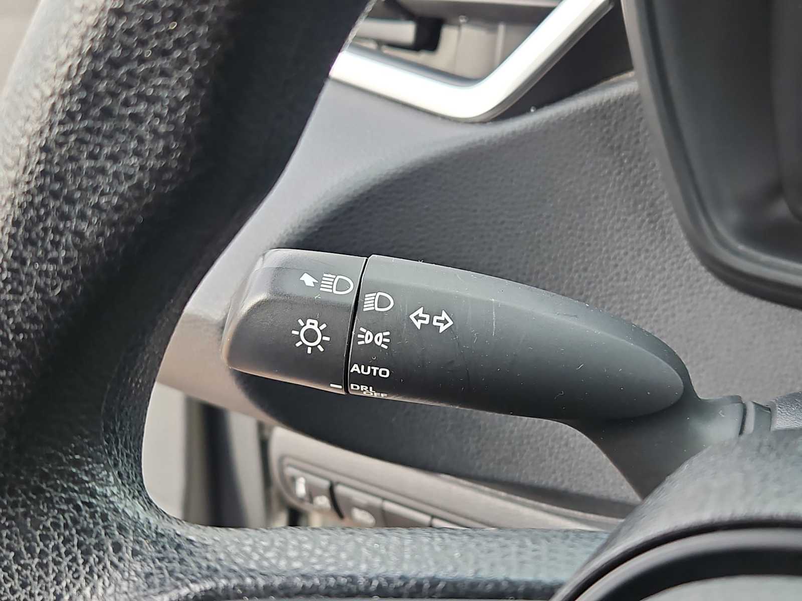 Thumbnail: 2023 Toyota Corolla - 26