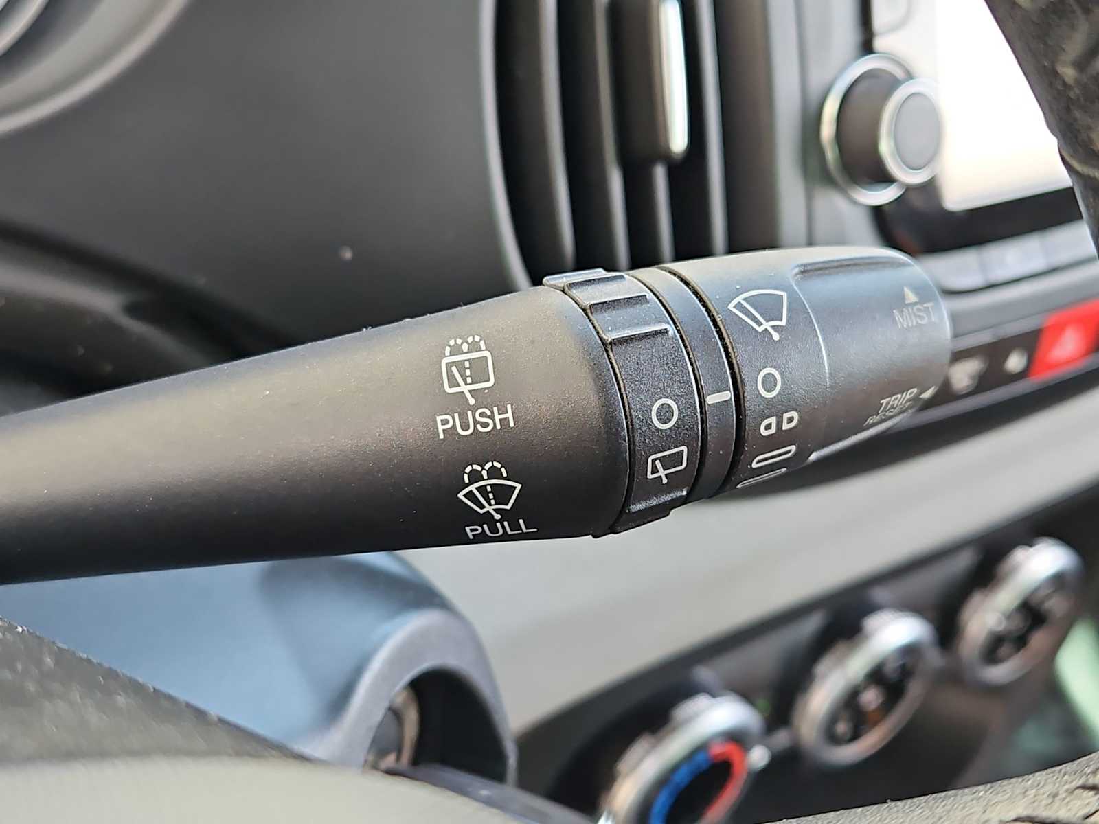 Thumbnail: 2014 Fiat 500L - 26