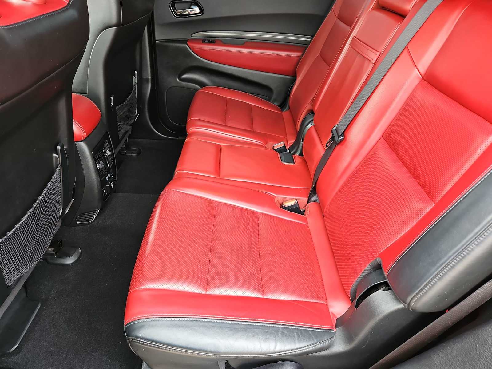 Thumbnail: 2021 Dodge Durango - 20