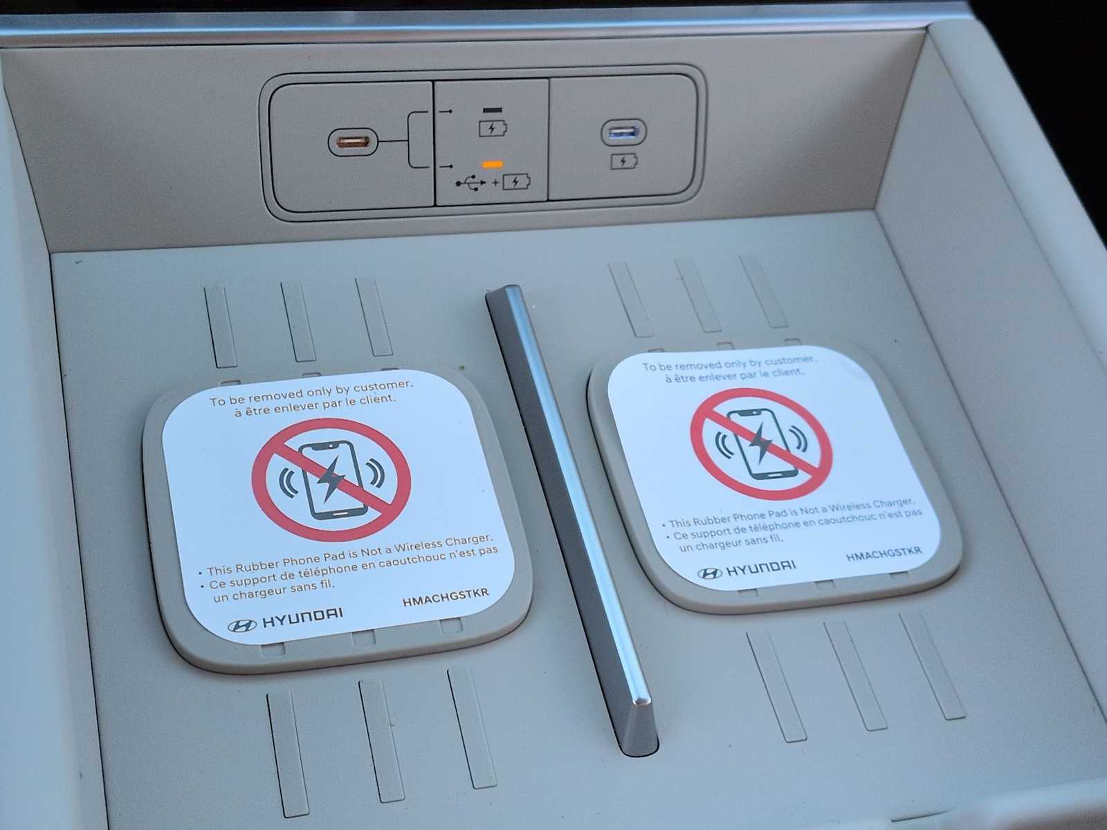 Thumbnail: 2026 Hyundai Santa Fe - 30