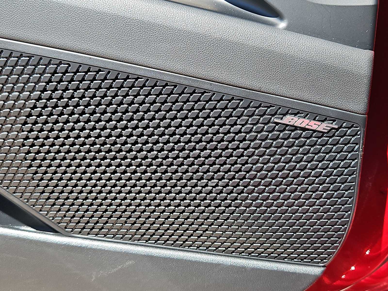 Thumbnail: 2024 Hyundai Elantra - 30