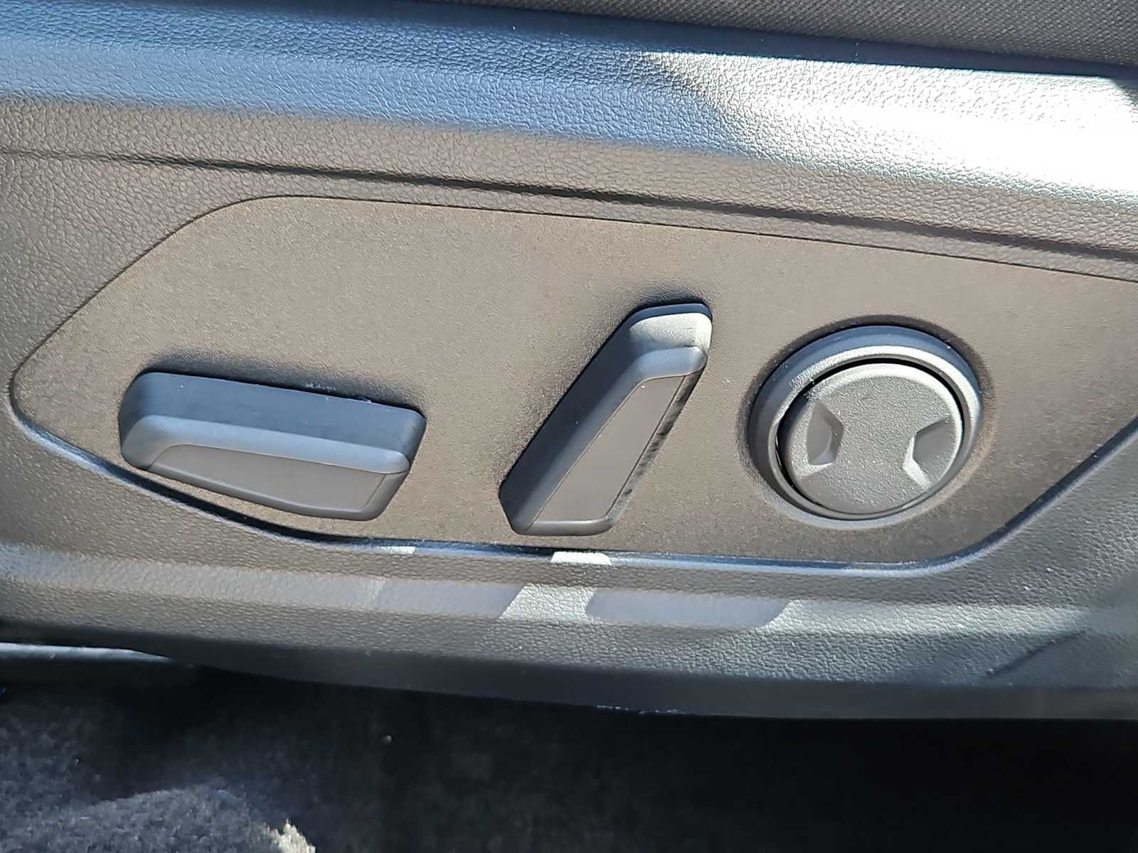 Thumbnail: 2026 Hyundai Tucson - 17